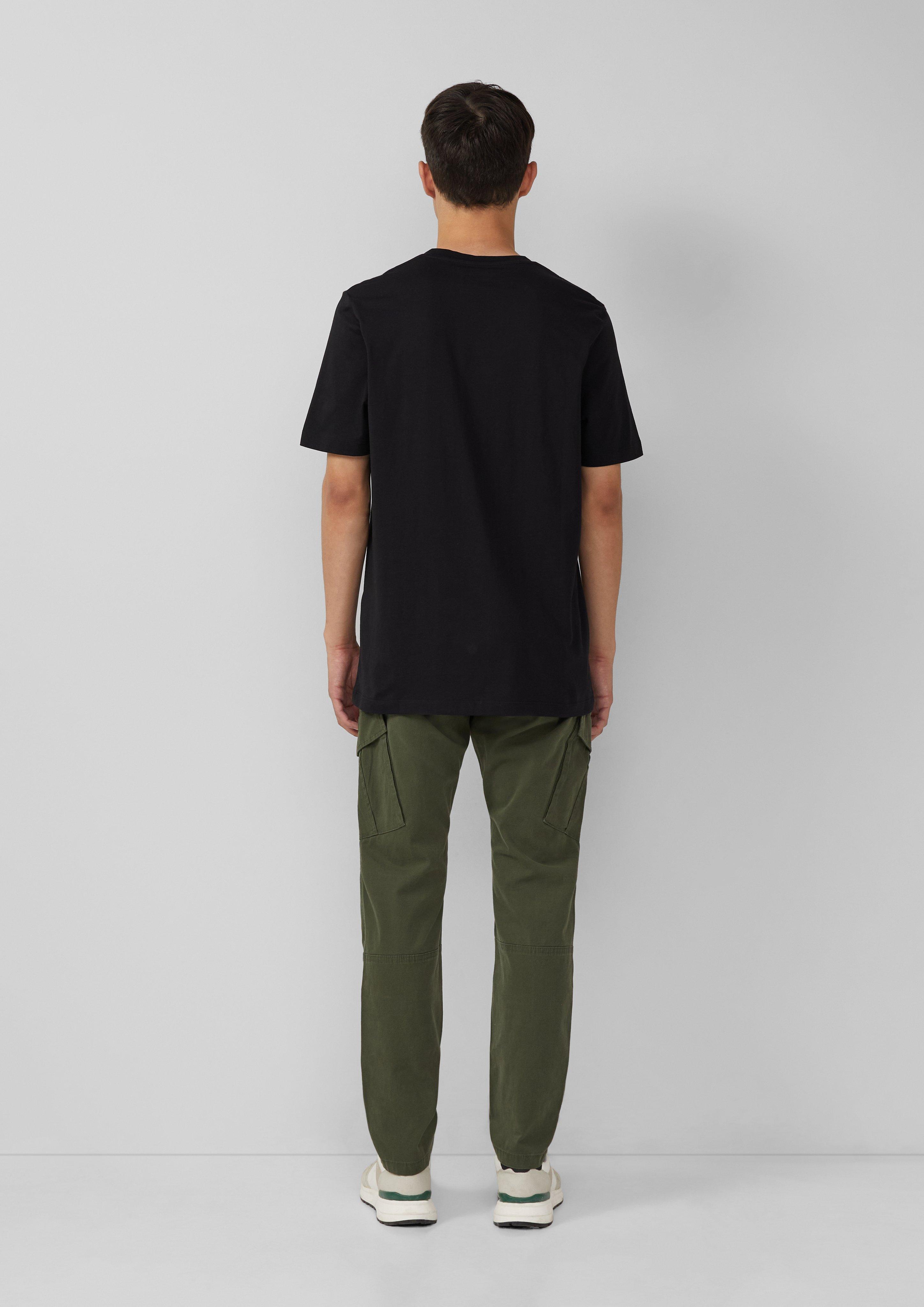 T-Shirt in 9999, 0100, 7953, 9573, 5026, 7301, 5527 & 5978