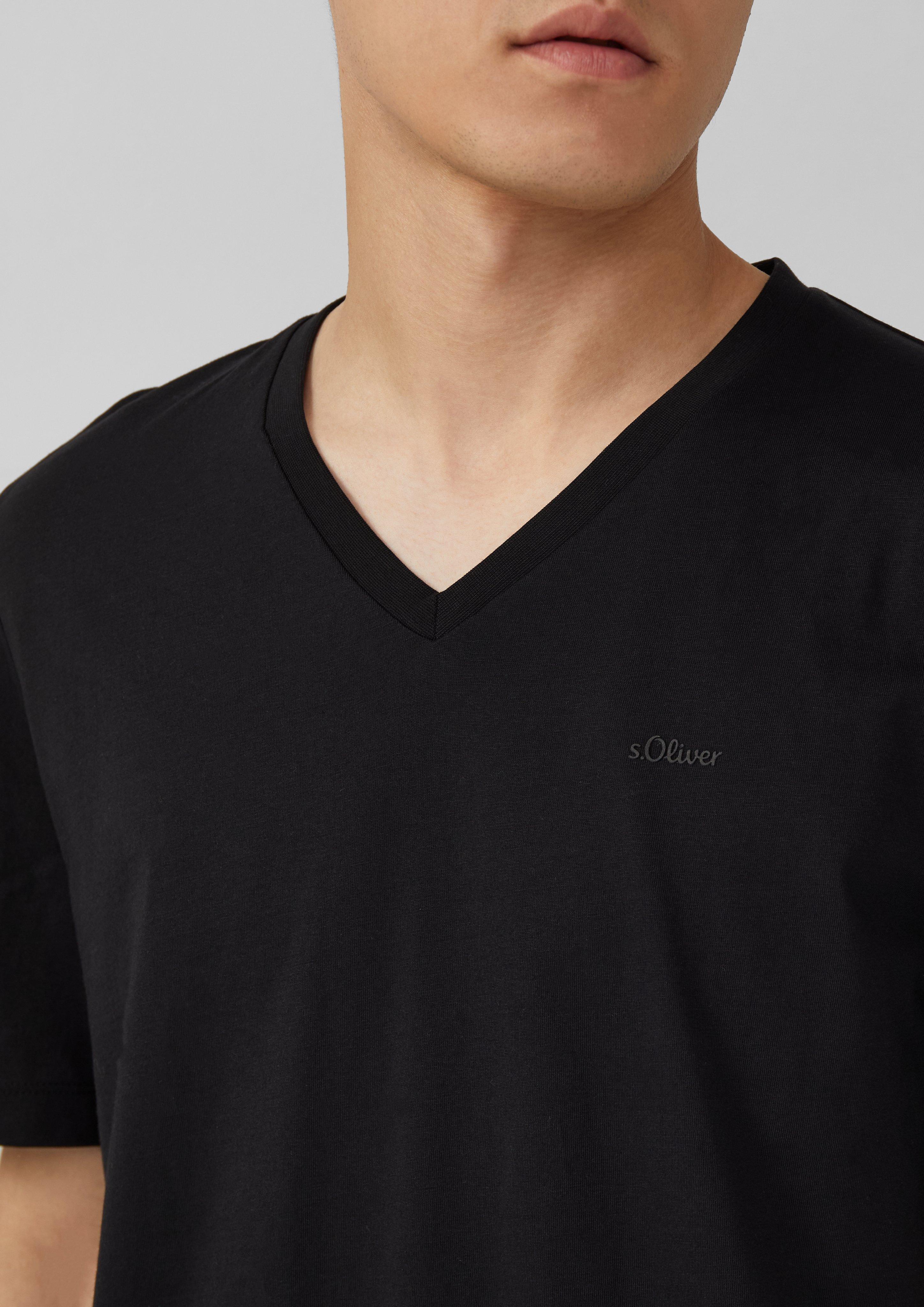 T-Shirt in 9999, 0100, 7953, 9573, 5026, 7301, 5527 & 5978