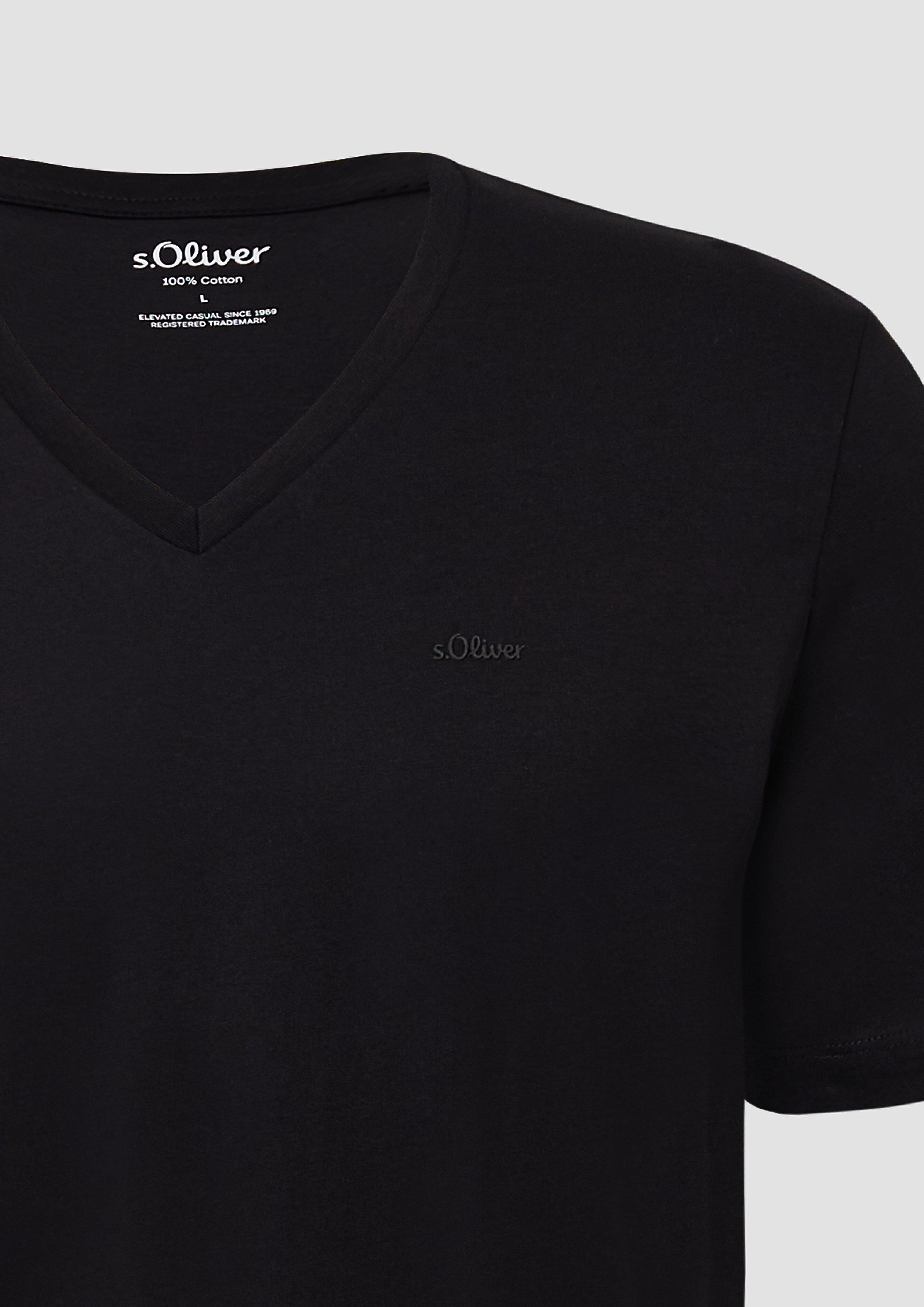 T-Shirt in 9999, 0100, 7953, 9573, 5026, 7301, 5527 & 5978