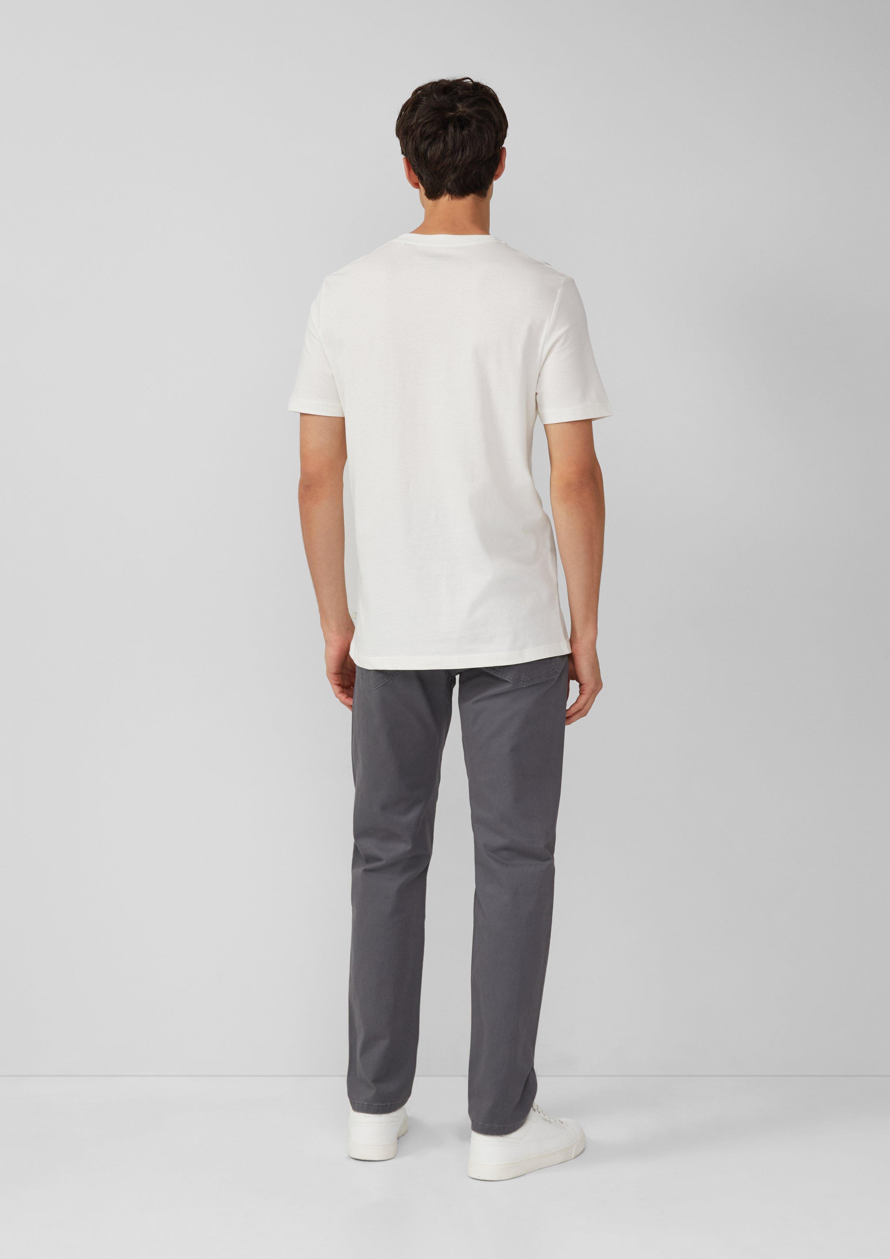 T-shirt in 01D2, 73D1, 50D1, 95D2, 73D2, 50D2, 01D1, 55D2, 55D1, 79D1, 79D2 & 59D1