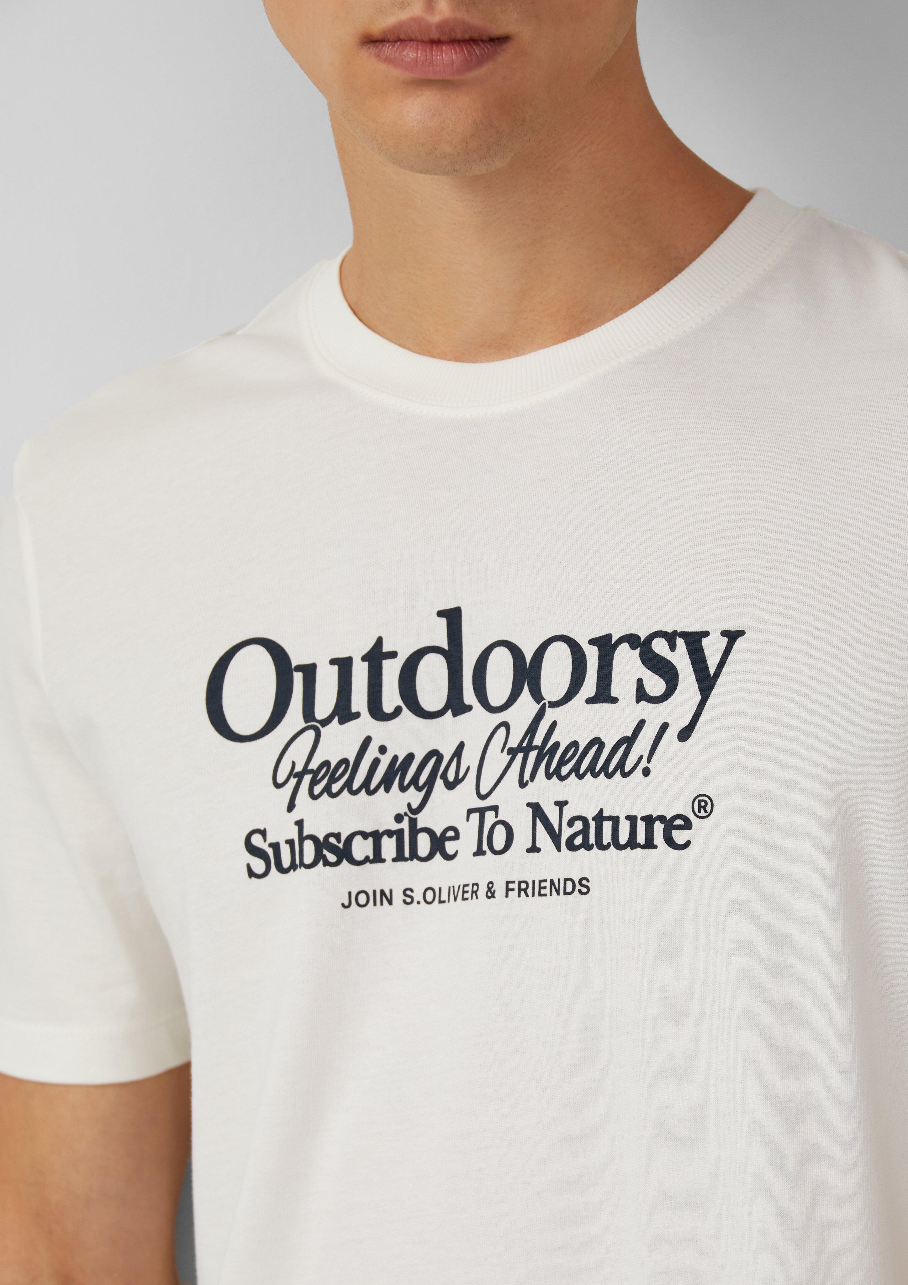 T-shirt in 01D2, 73D1, 50D1, 95D2, 73D2, 50D2, 01D1, 55D2, 55D1, 79D1, 79D2 & 59D1