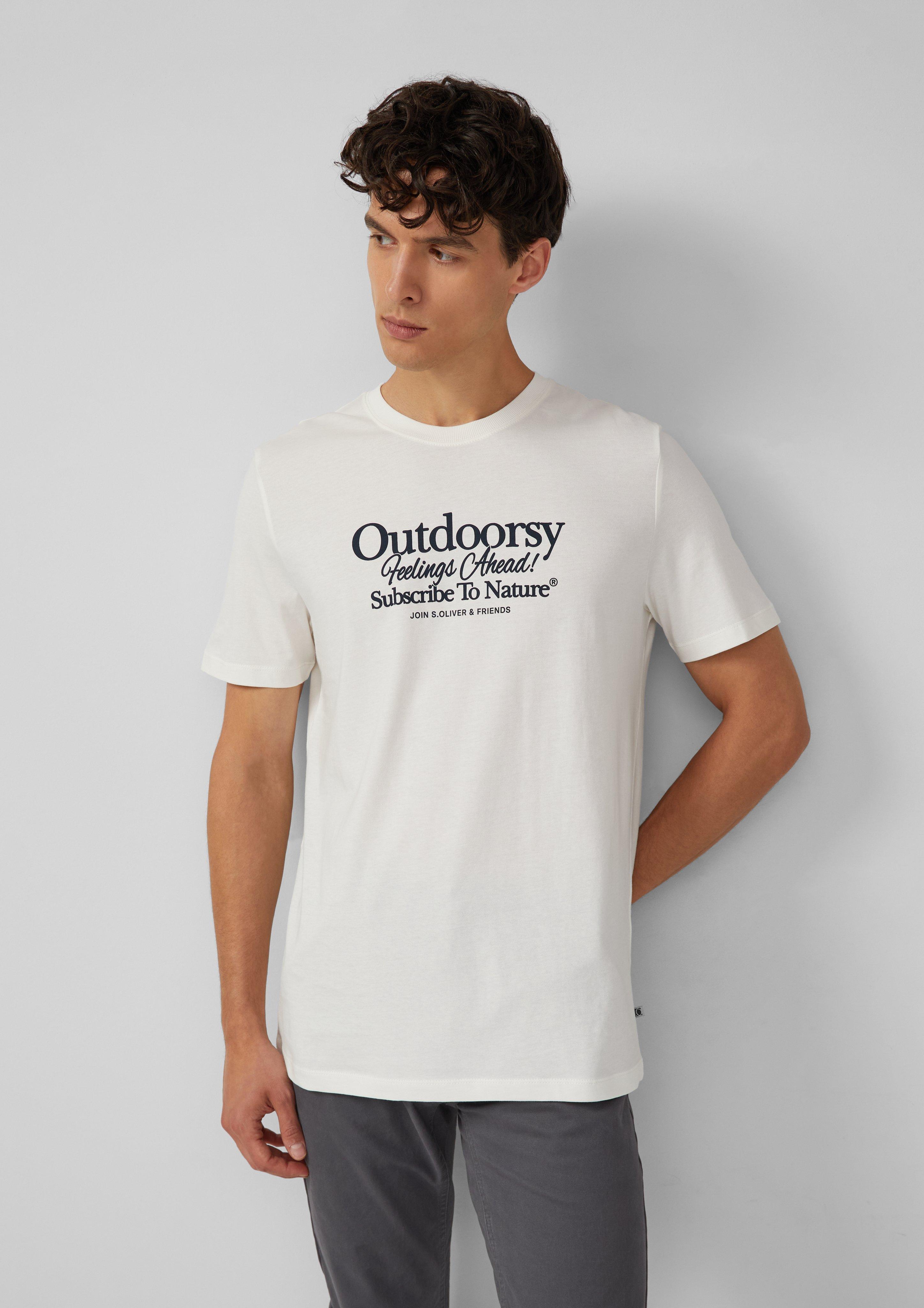 T-shirt in 01D2, 73D1, 50D1, 95D2, 73D2, 50D2, 01D1, 55D2, 55D1, 79D1, 79D2 & 59D1