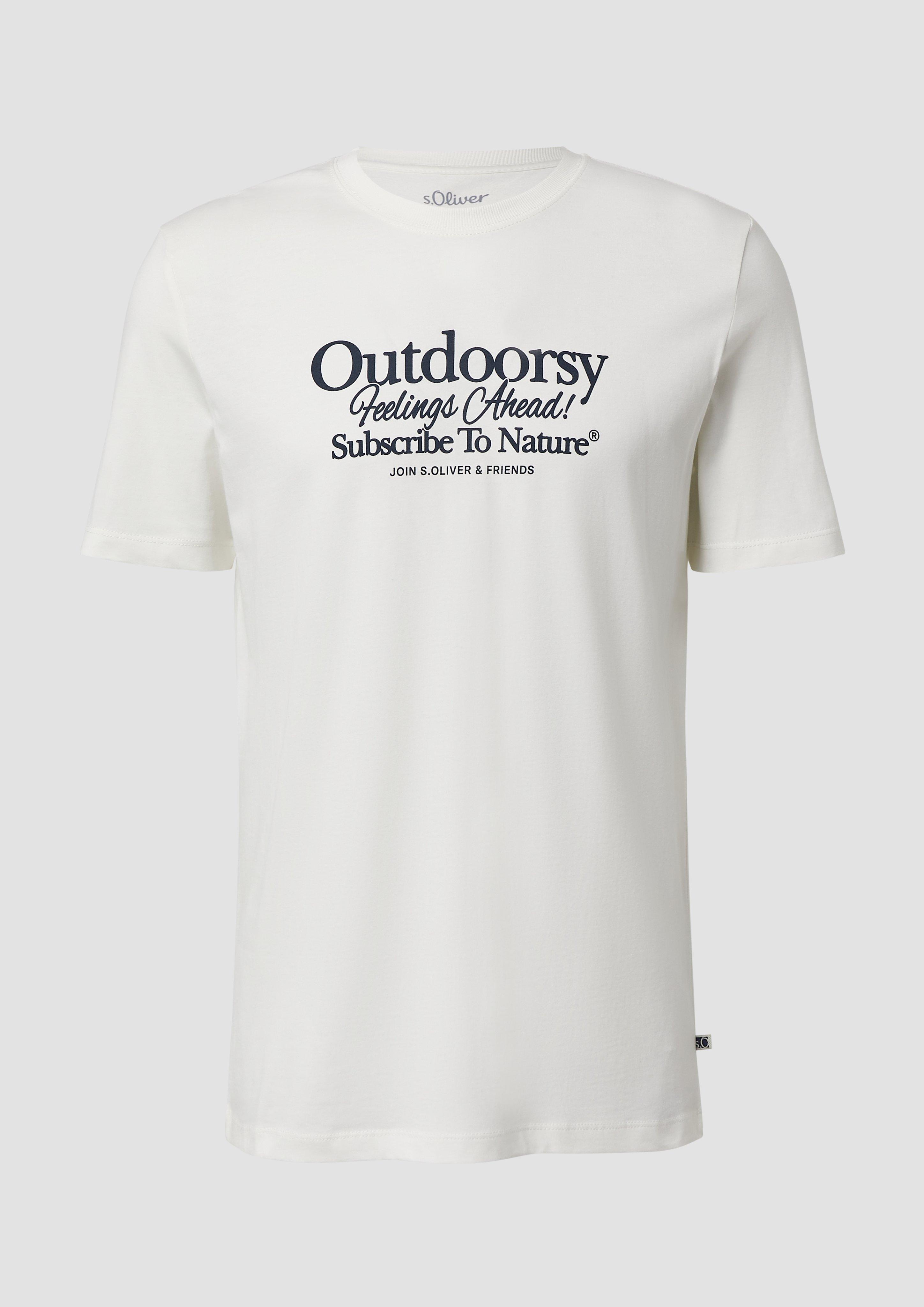 Product sibling blanc