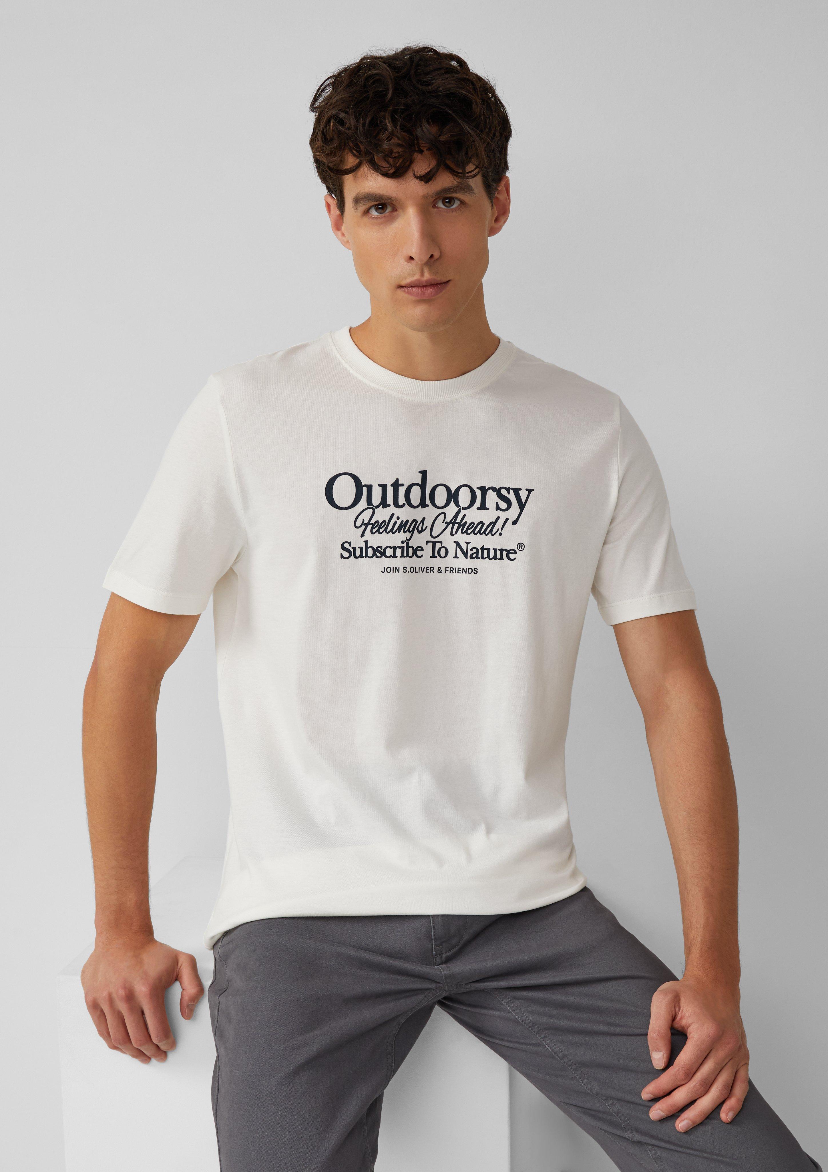 T-Shirt in 01D2, 73D1, 50D1, 95D2, 73D2, 50D2, 01D1, 55D2, 55D1, 79D1, 79D2 & 59D1