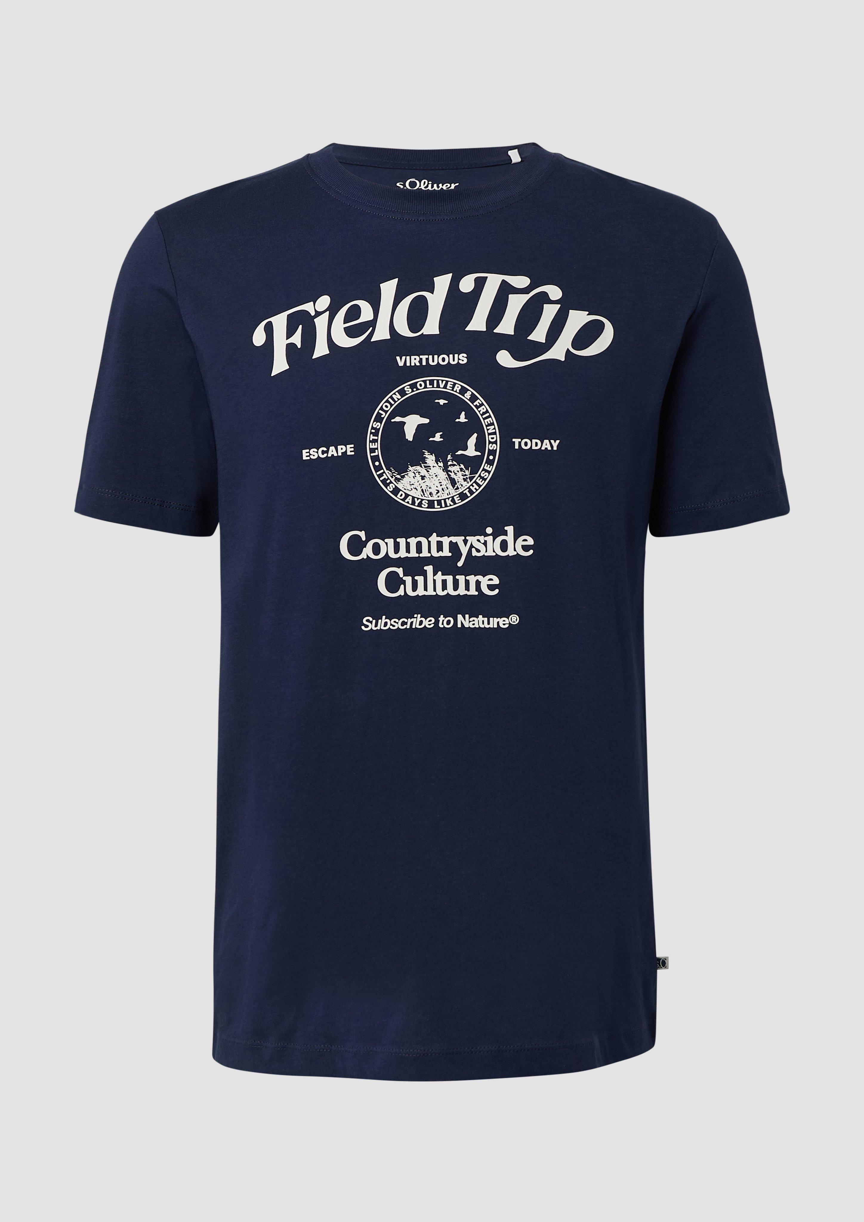 Product sibling bleu