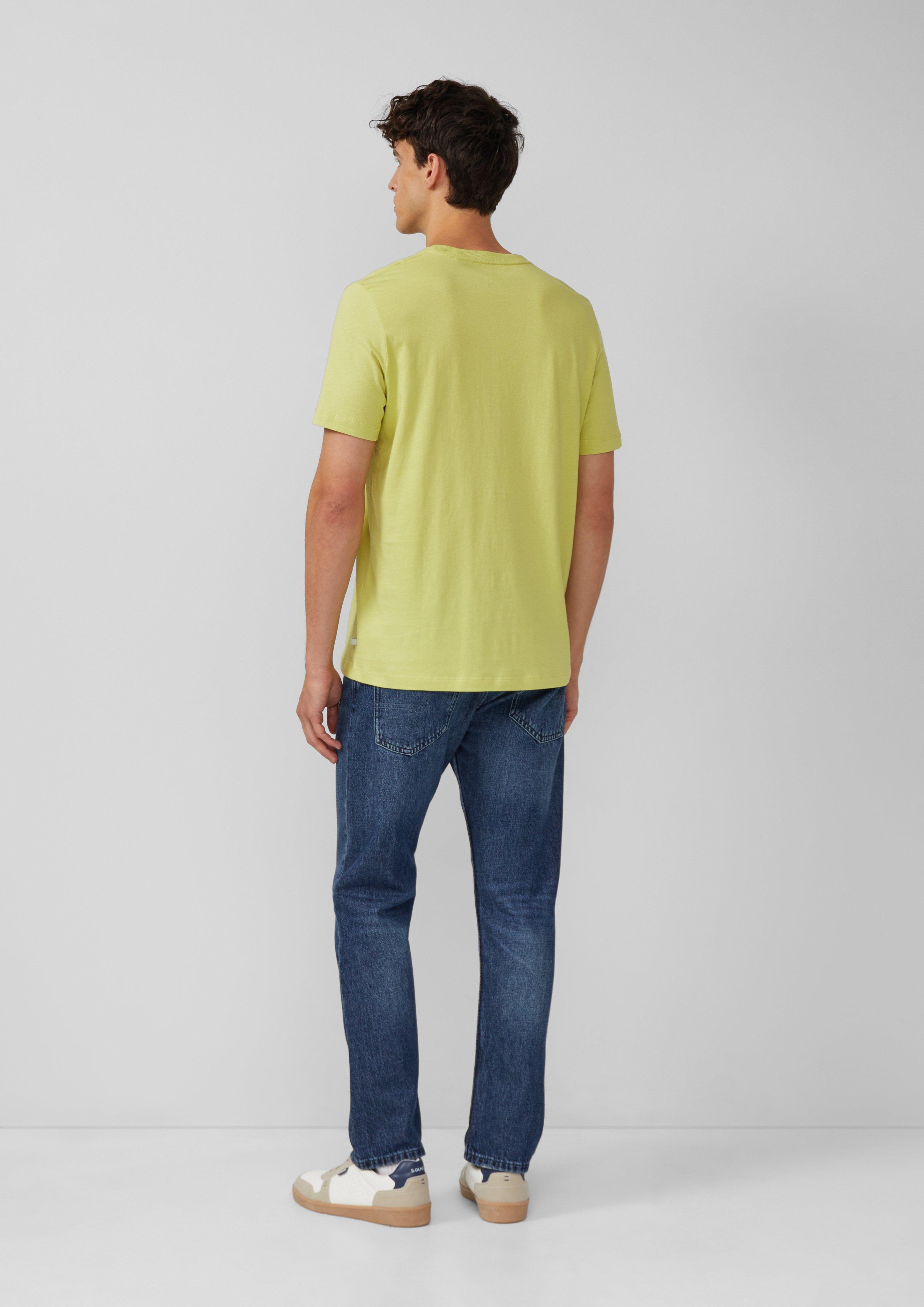 T-shirt in 73D1, 50D1, 95D2, 73D2, 50D2, 01D1, 55D2, 55D1, 01D2, 79D1, 79D2 & 59D1