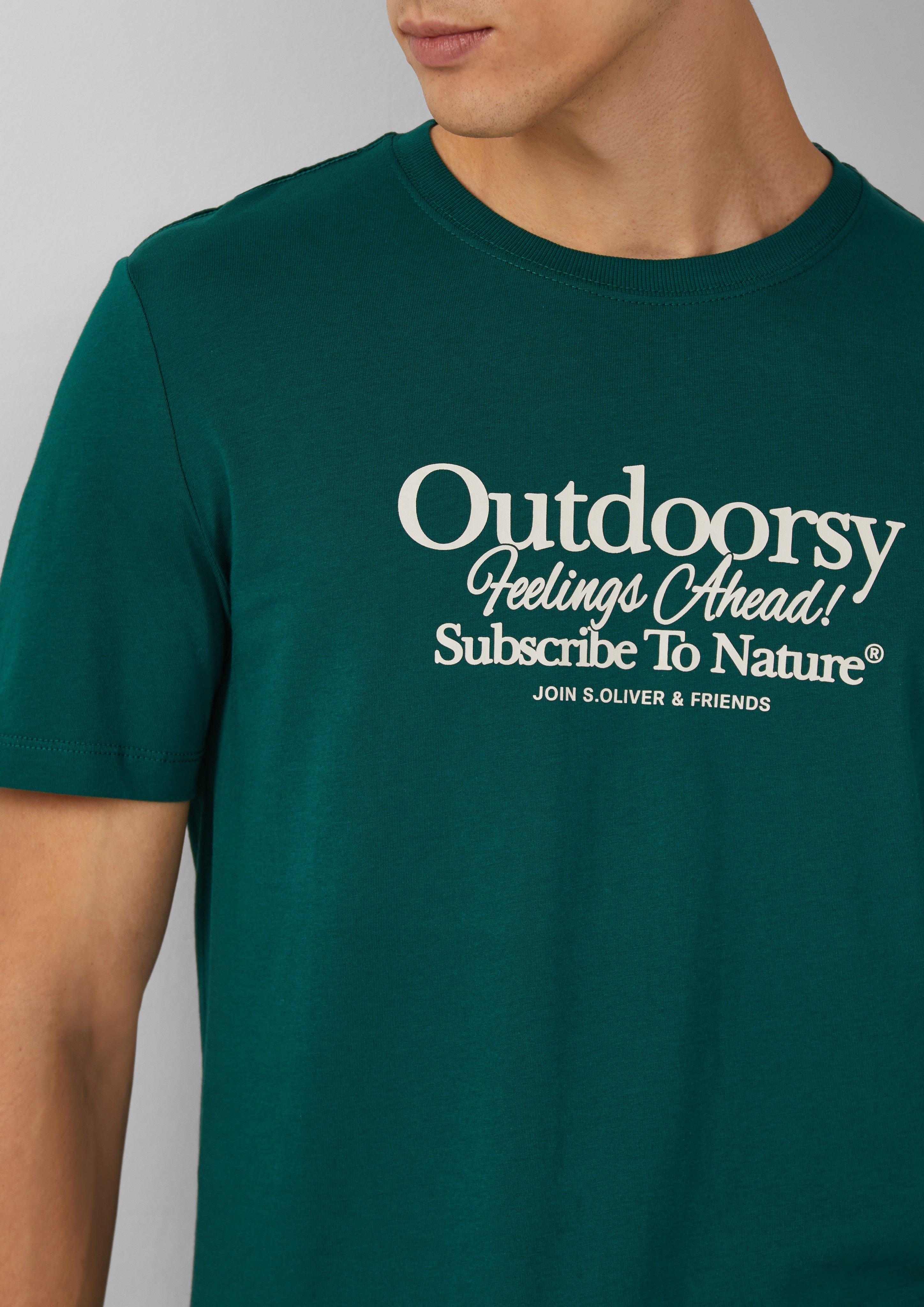 T-shirt in 79D2, 73D1, 50D1, 95D2, 73D2, 50D2, 01D1, 55D2, 55D1, 01D2, 79D1 & 59D1