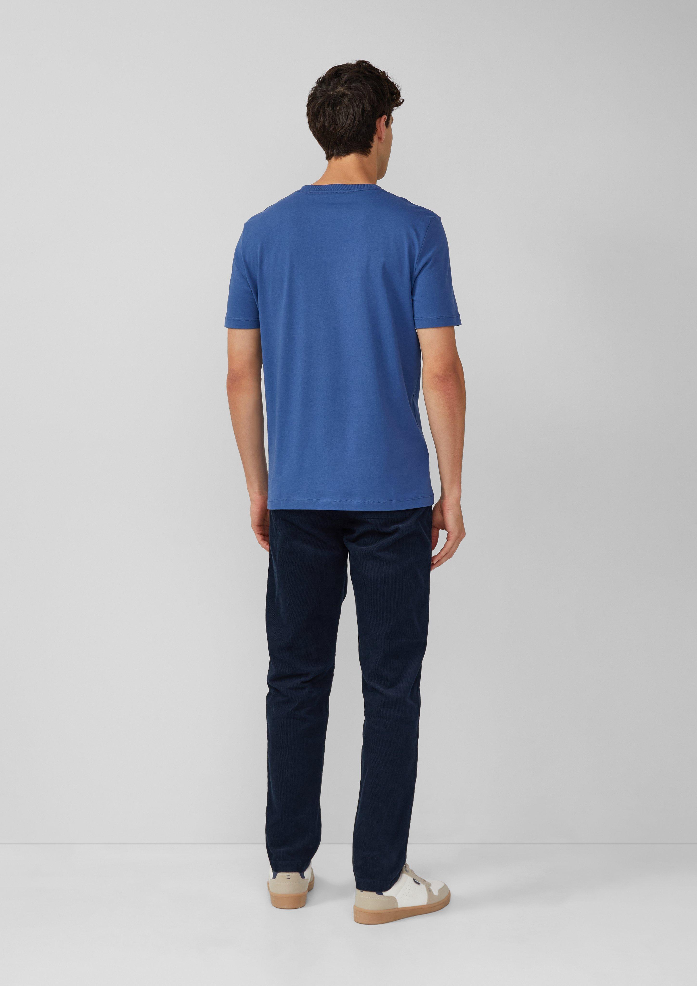 T-Shirt in 55D1, 59D4, 79D4, 90D1, 90D2, 90D3, 95D2 & 73D3