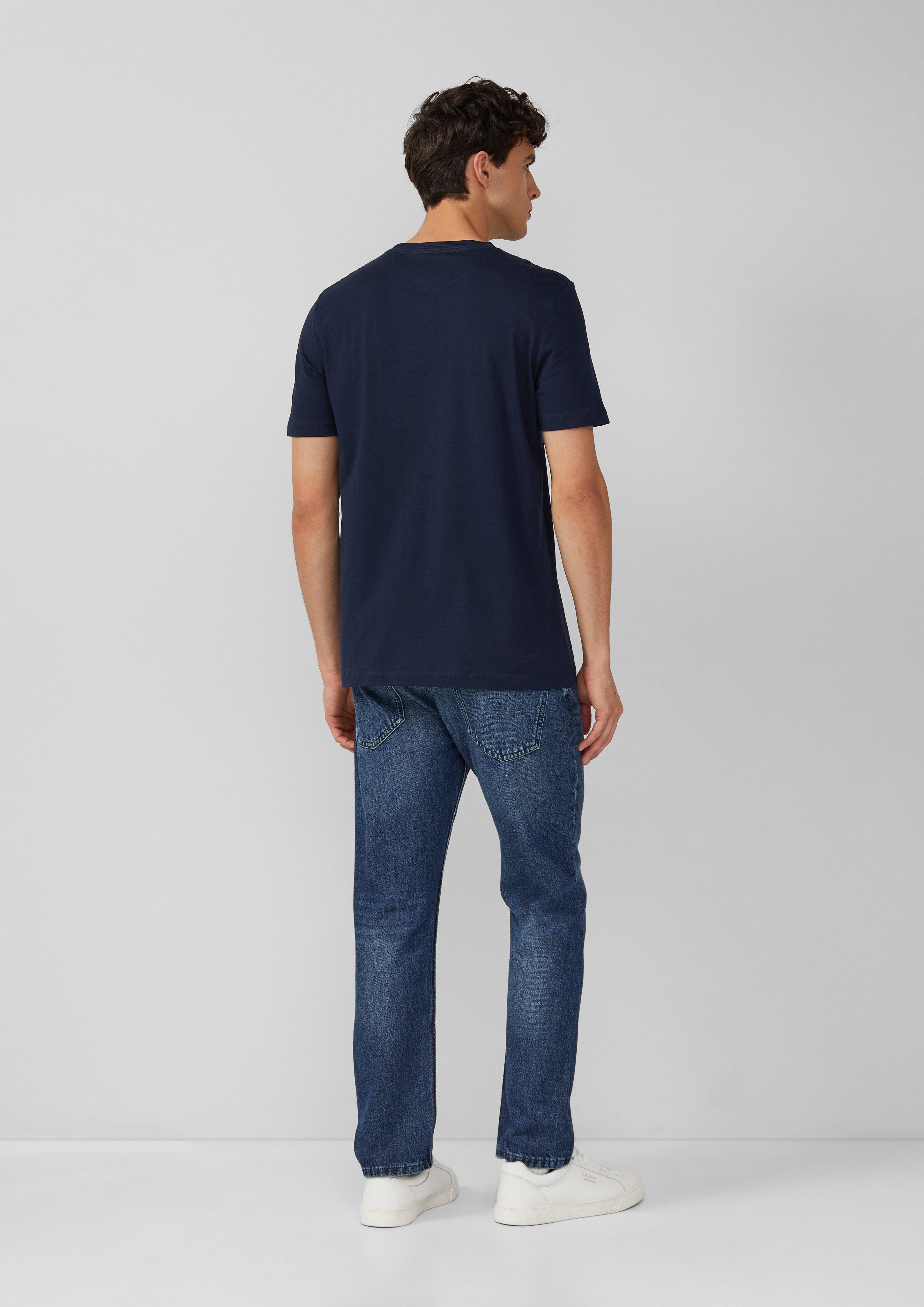 T-shirt in 59D4, 79D4, 90D1, 90D2, 90D3, 55D1, 95D2 & 73D3