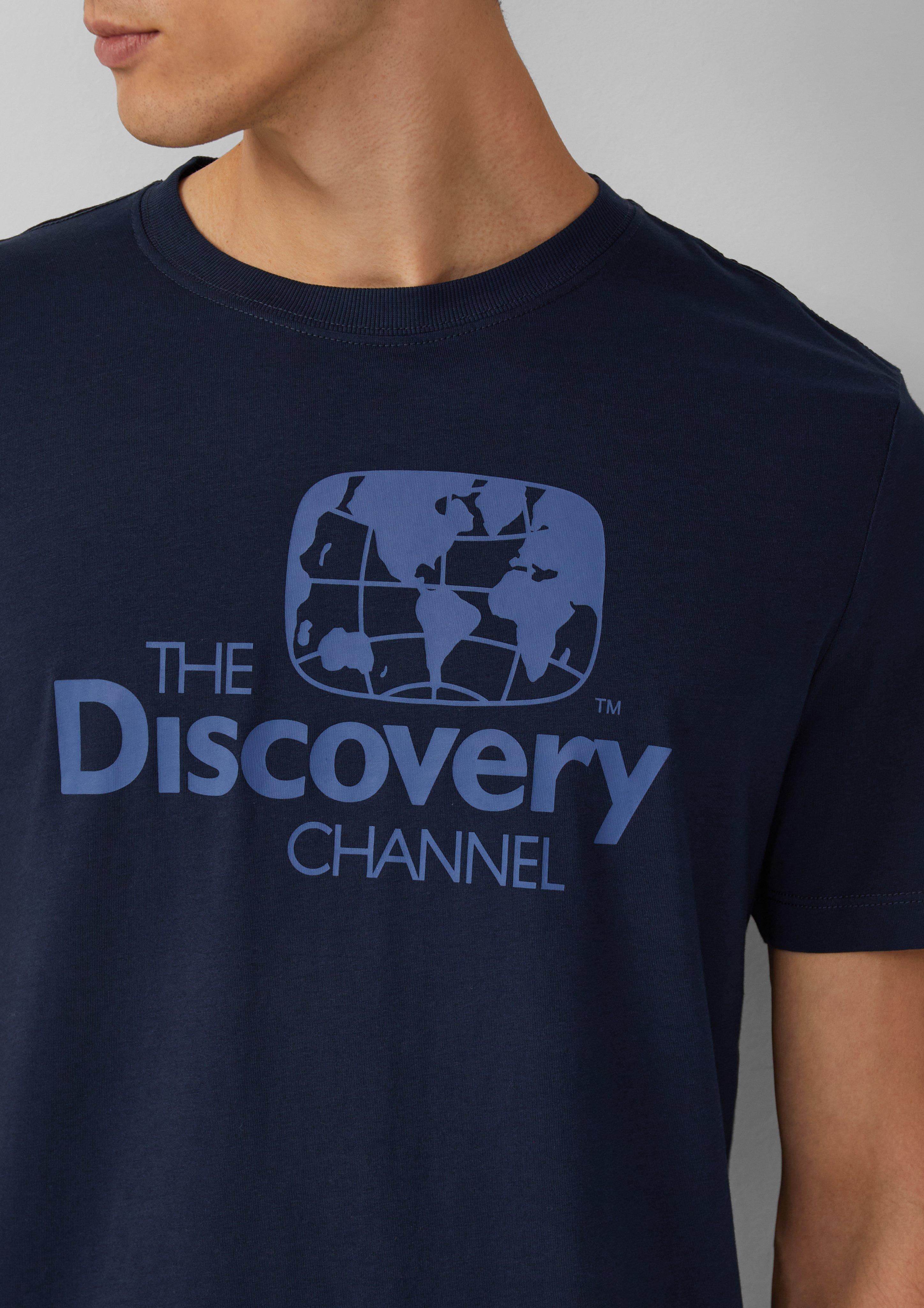 T-shirt in 59D4, 79D4, 90D1, 90D2, 90D3, 55D1, 95D2 & 73D3