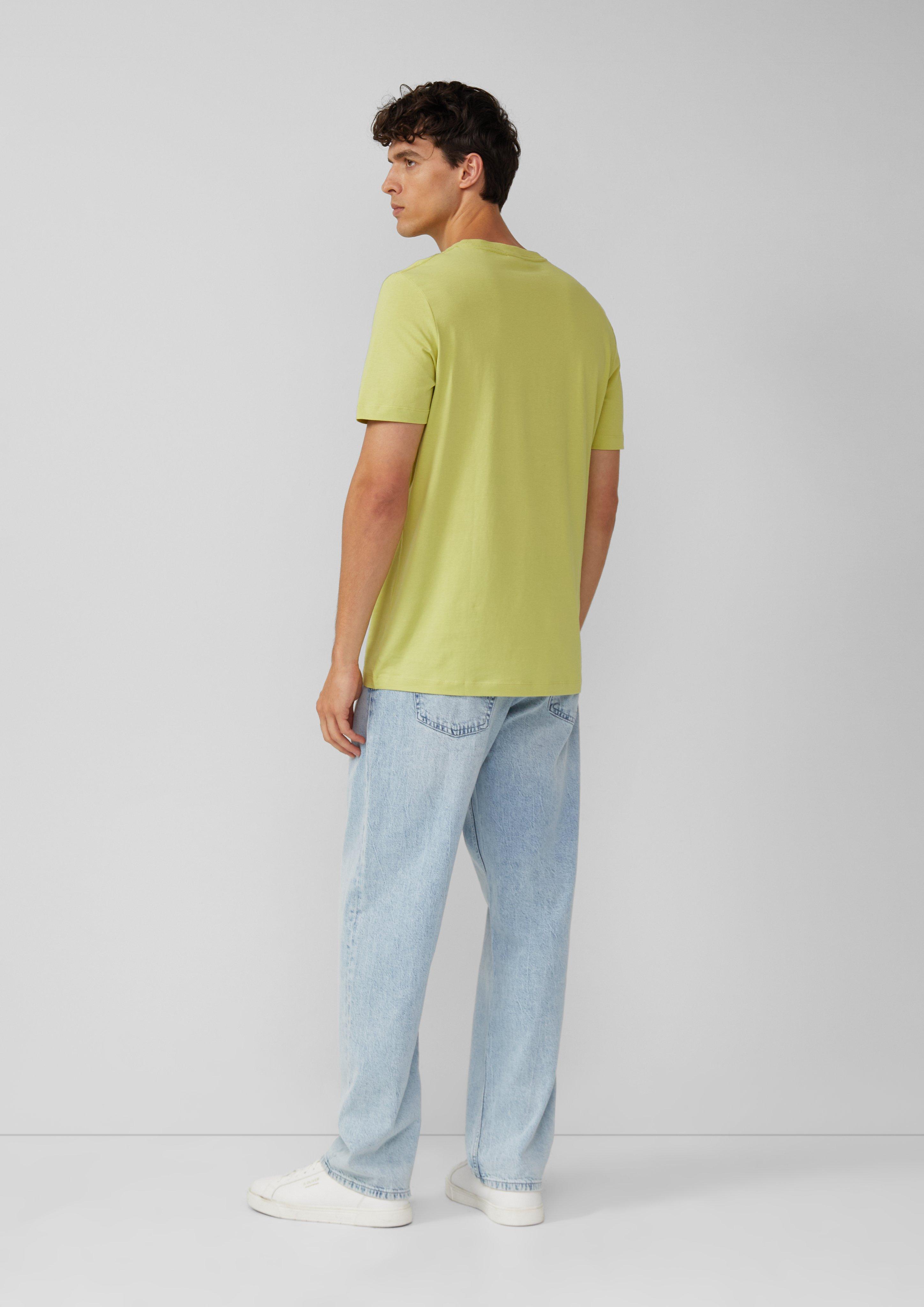 T-shirt in 73D3, 59D4, 79D4, 90D1, 90D2, 90D3, 55D1 & 95D2