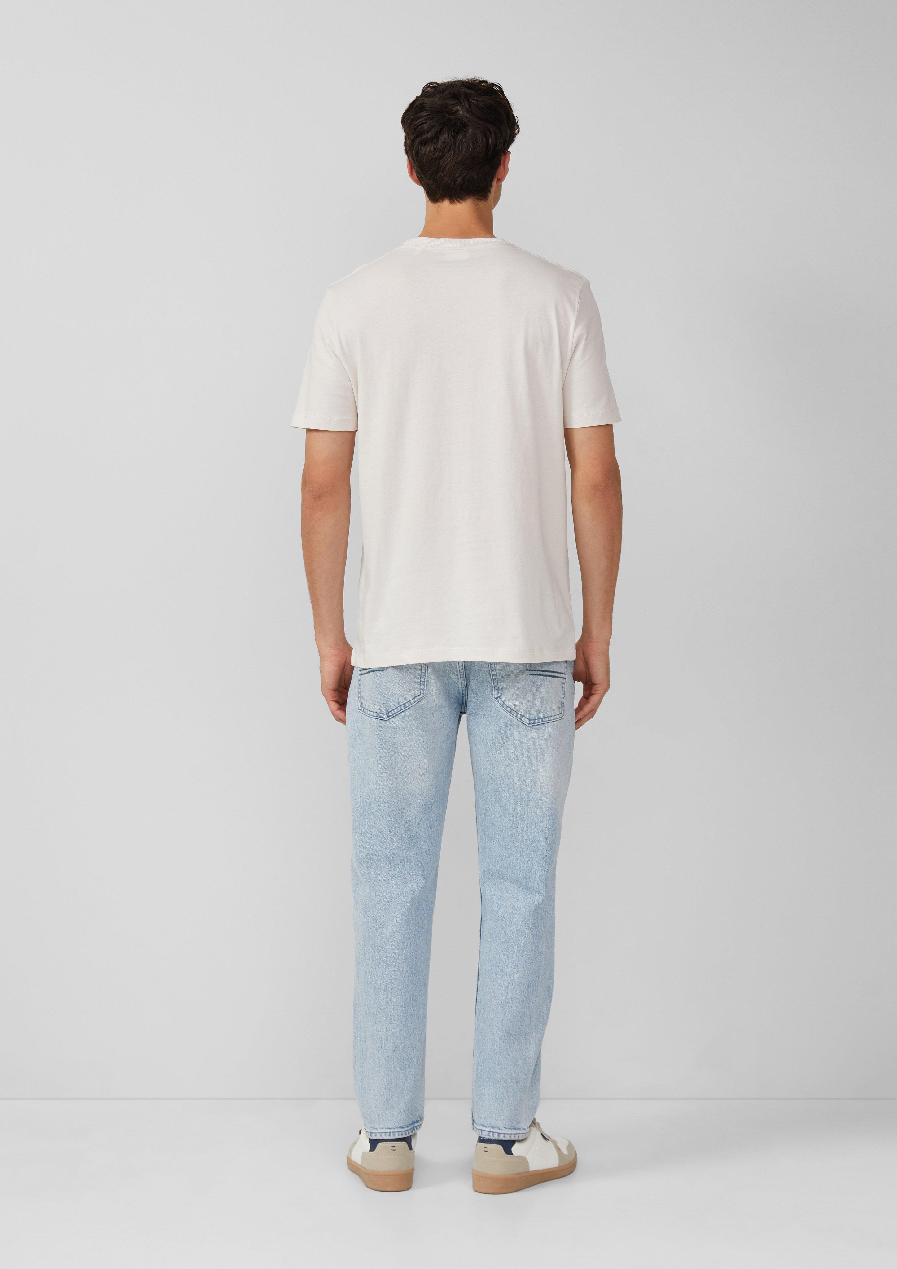 T-shirt in 90D1, 59D4, 79D4, 90D2, 90D3, 55D1, 95D2 & 73D3