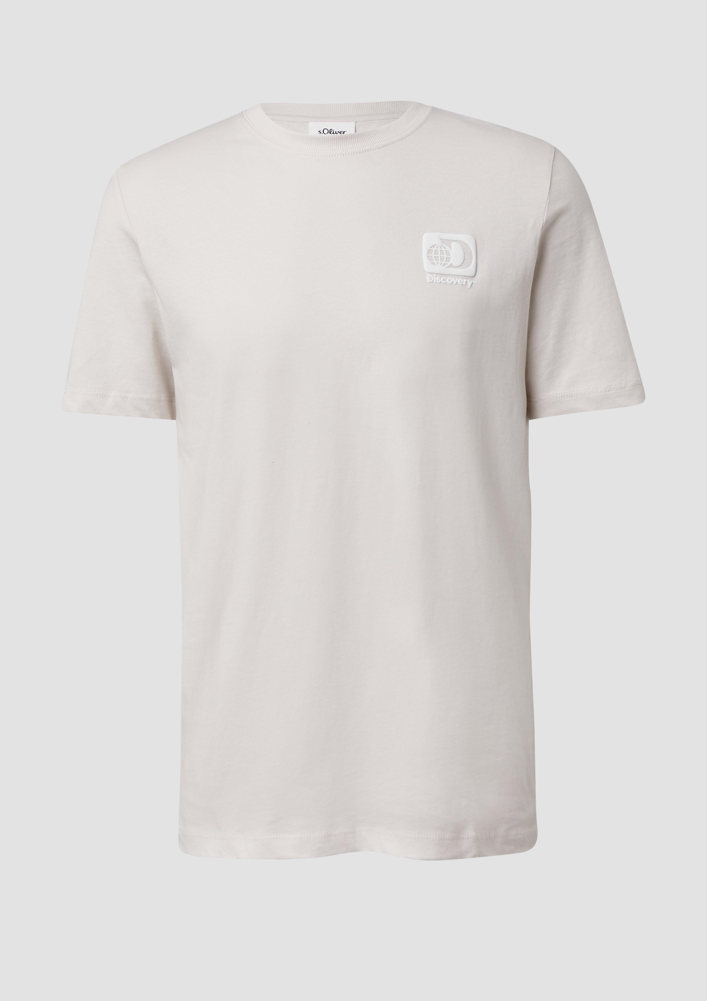 Product sibling gris