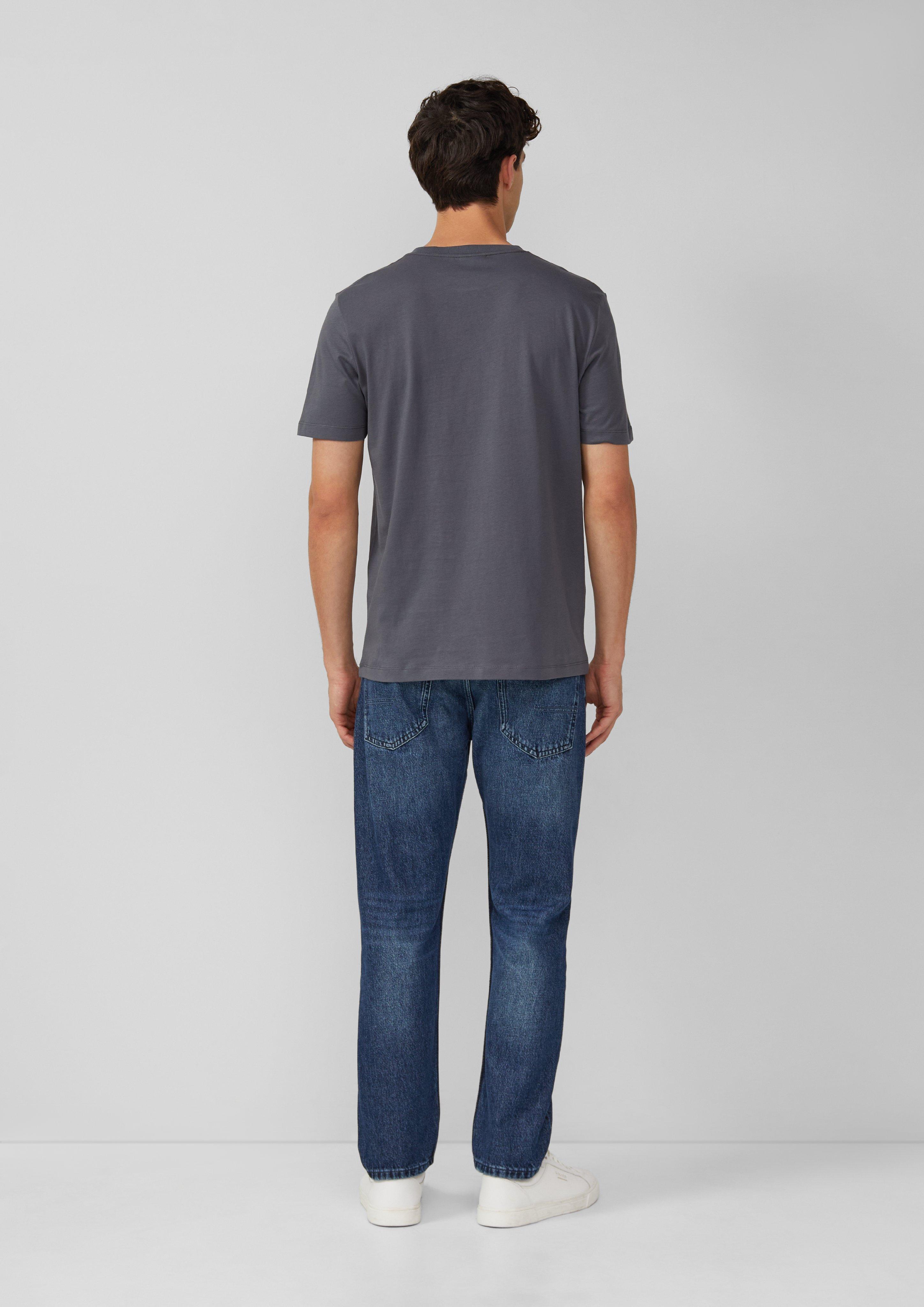 T-shirt in 95D2, 59D4, 79D4, 90D1, 90D2, 90D3, 55D1 & 73D3