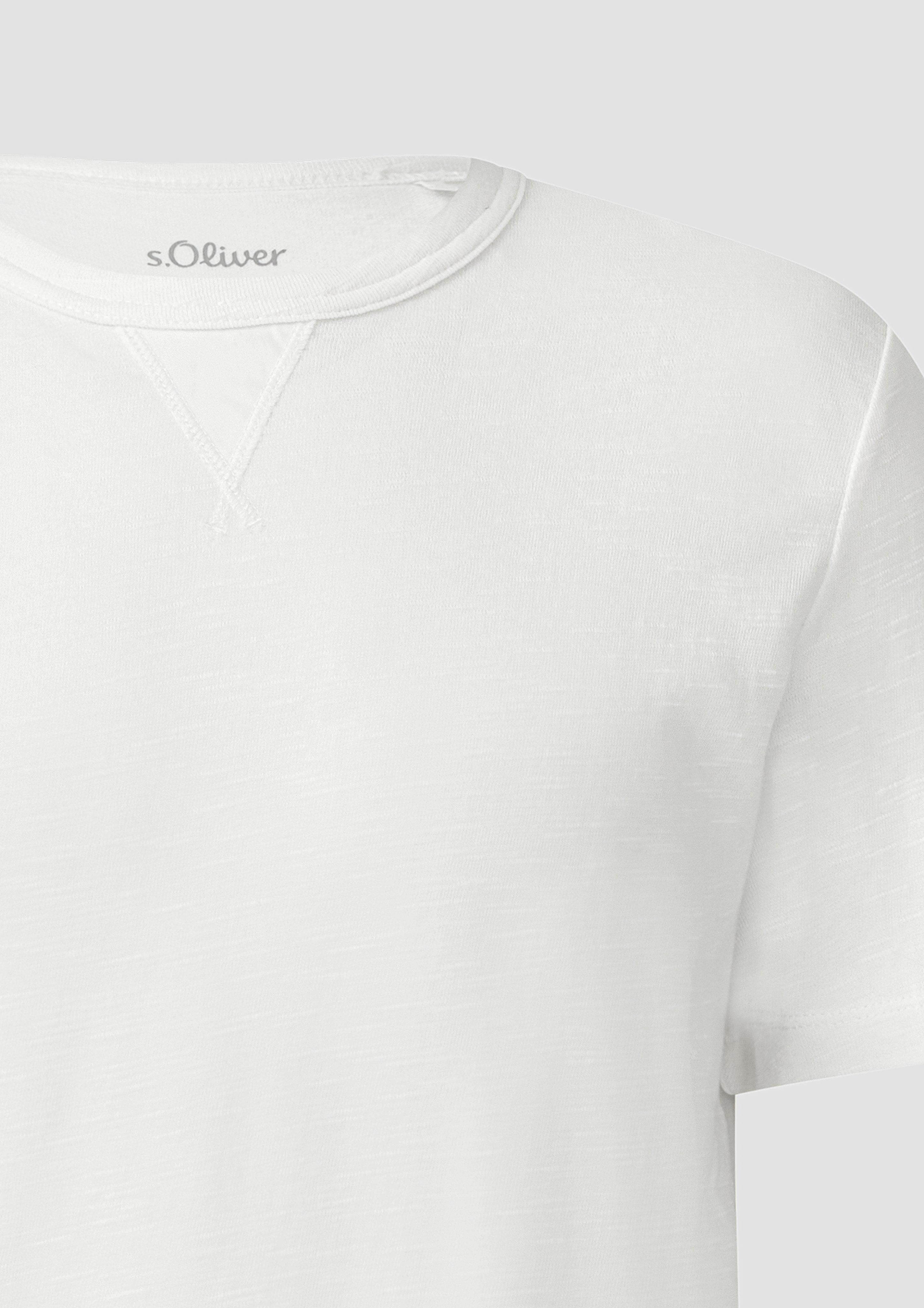 T-Shirt in 0120, 7953, 5978 & 5527