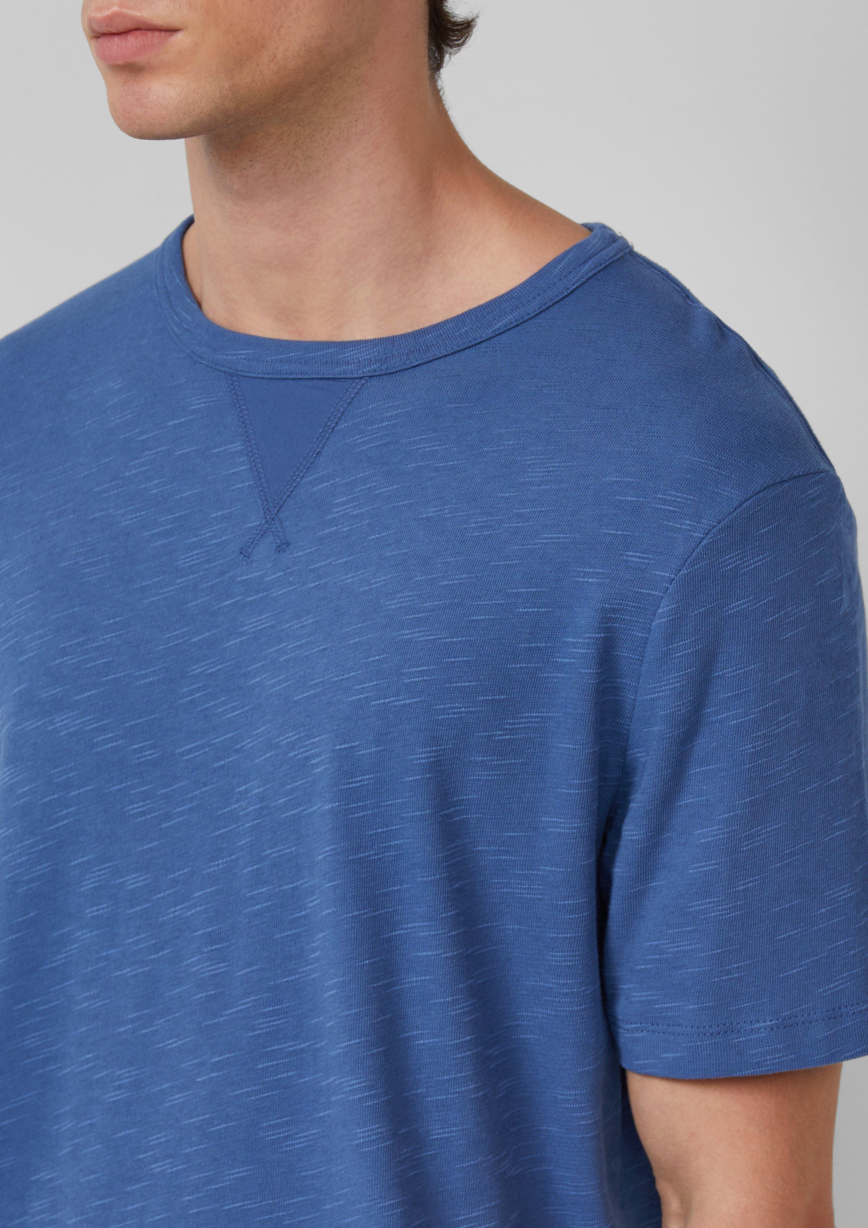 T-Shirt in 5527, 7953, 0120 & 5978