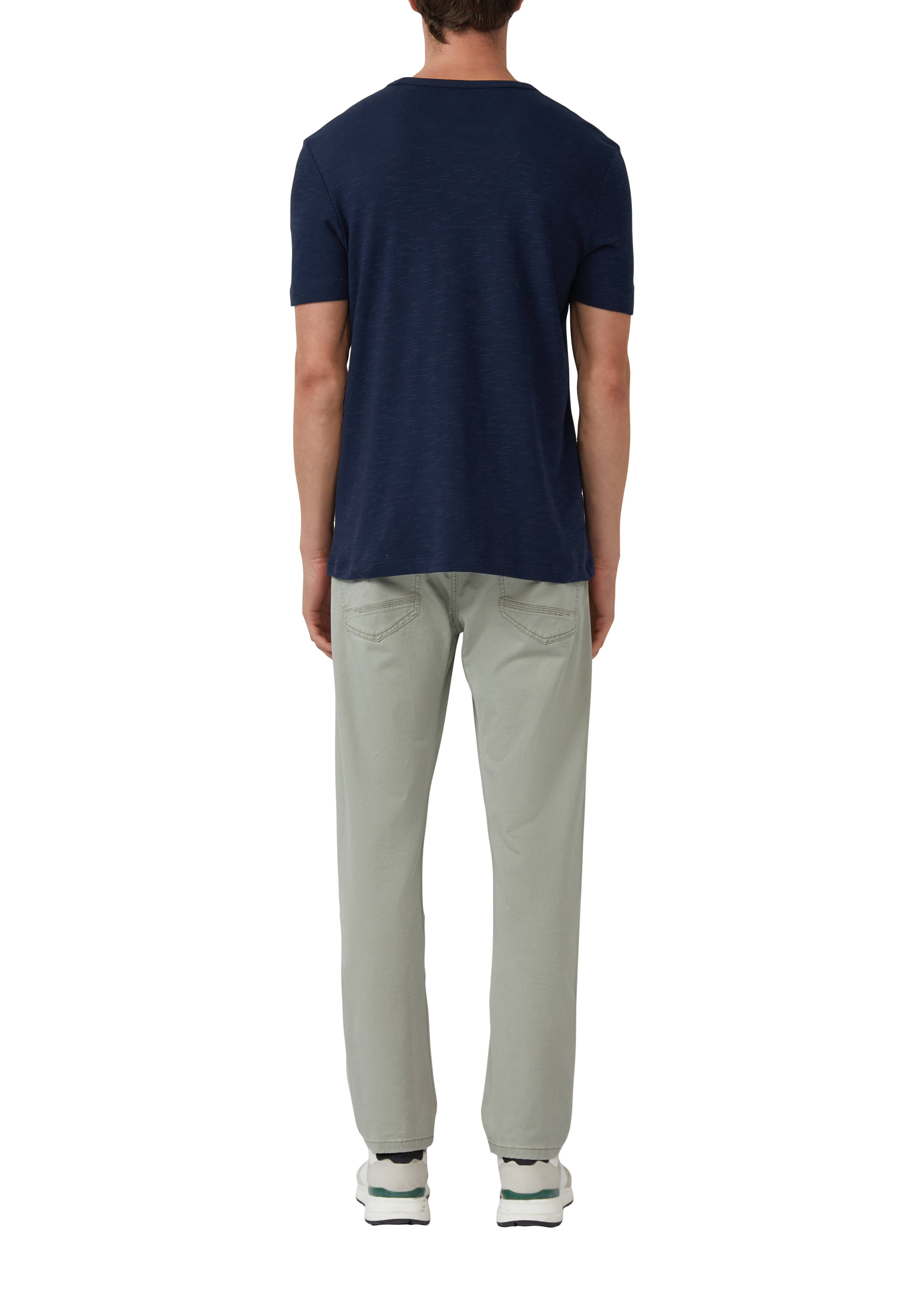 Thumbnail - T-Shirt
