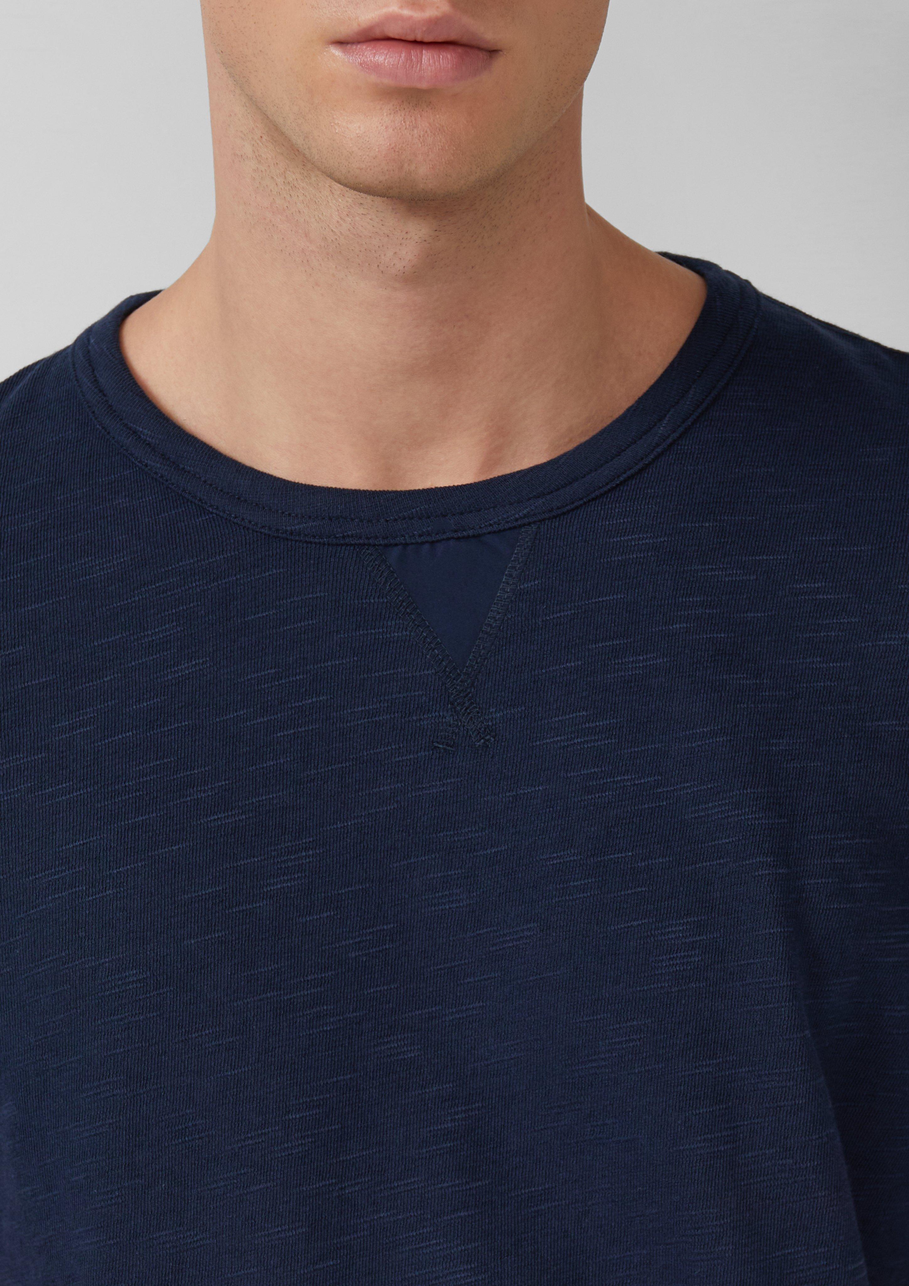 T-shirt in 5978, 7953, 0120 & 5527