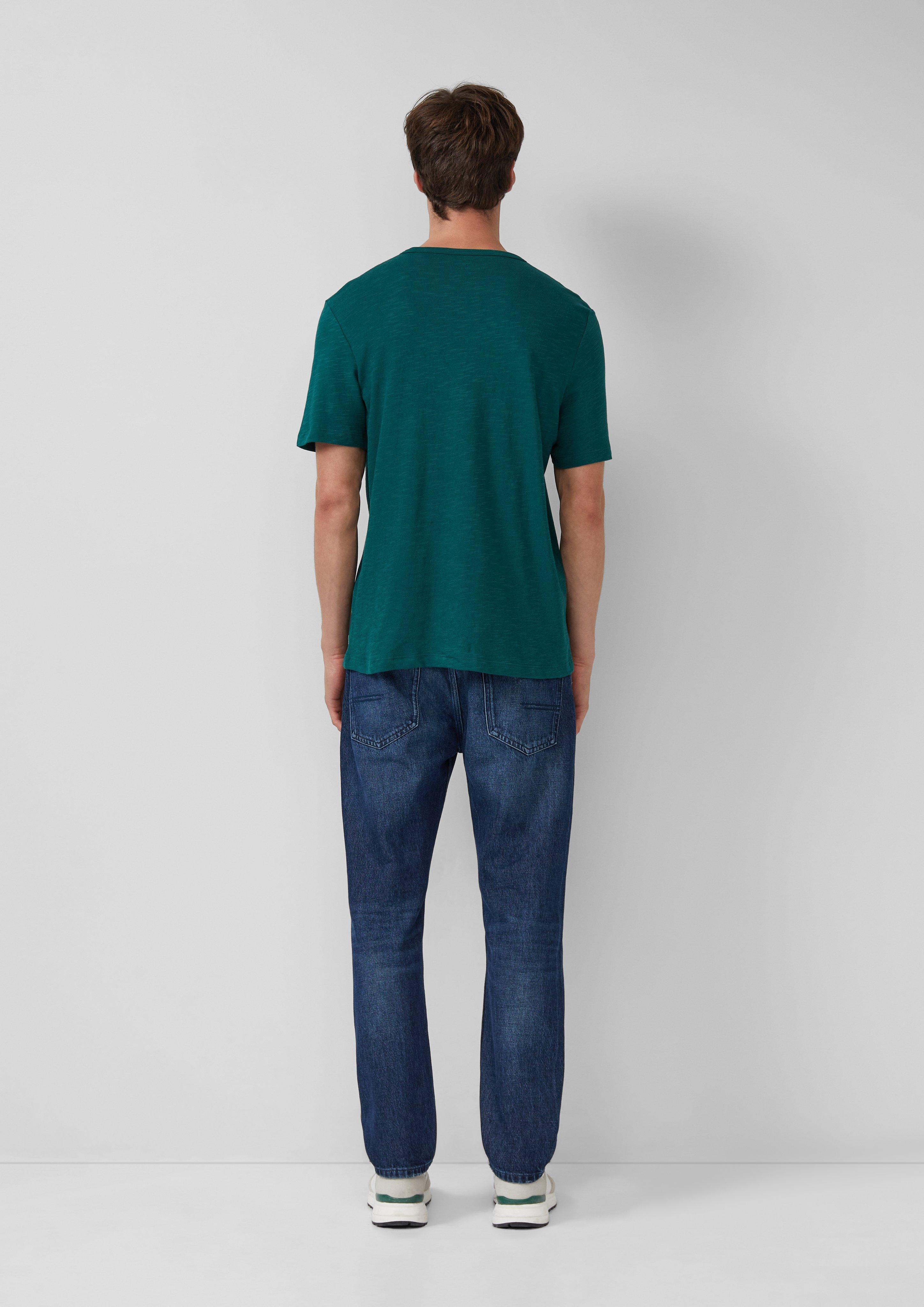 T-Shirt in 7953, 0120, 5978 & 5527