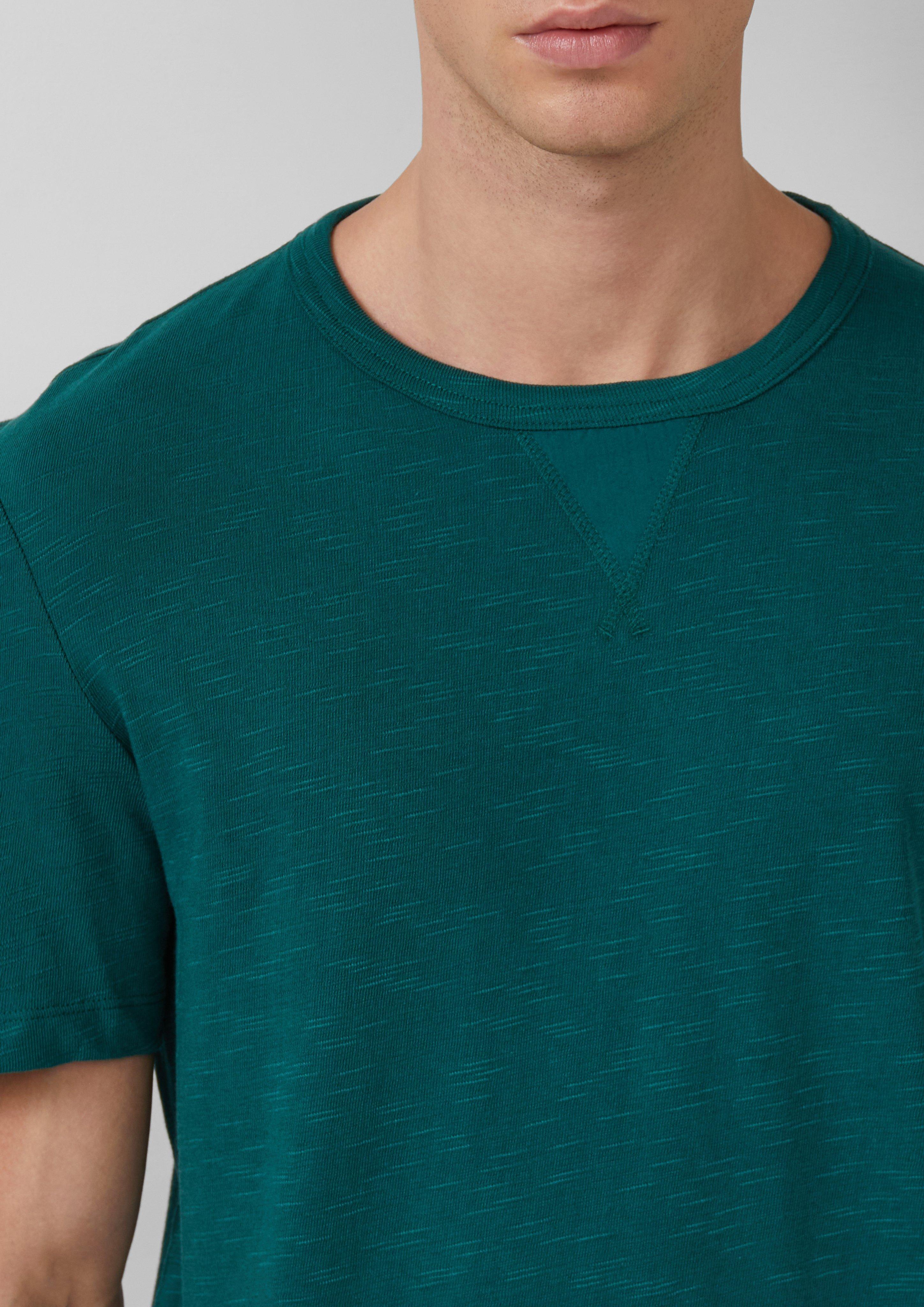 T-Shirt in 7953, 0120, 5978 & 5527