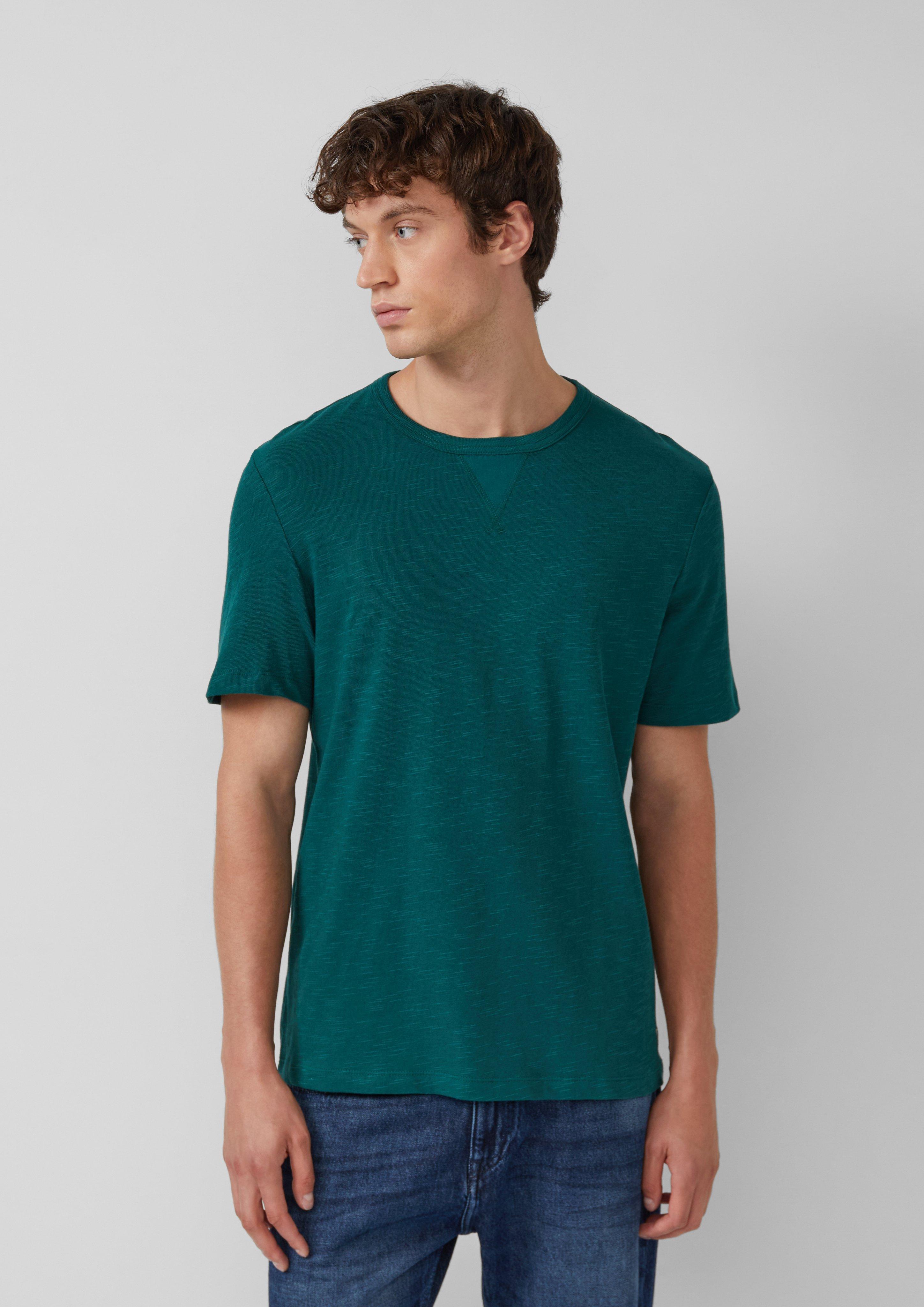 T-Shirt in 7953, 0120, 5978 & 5527