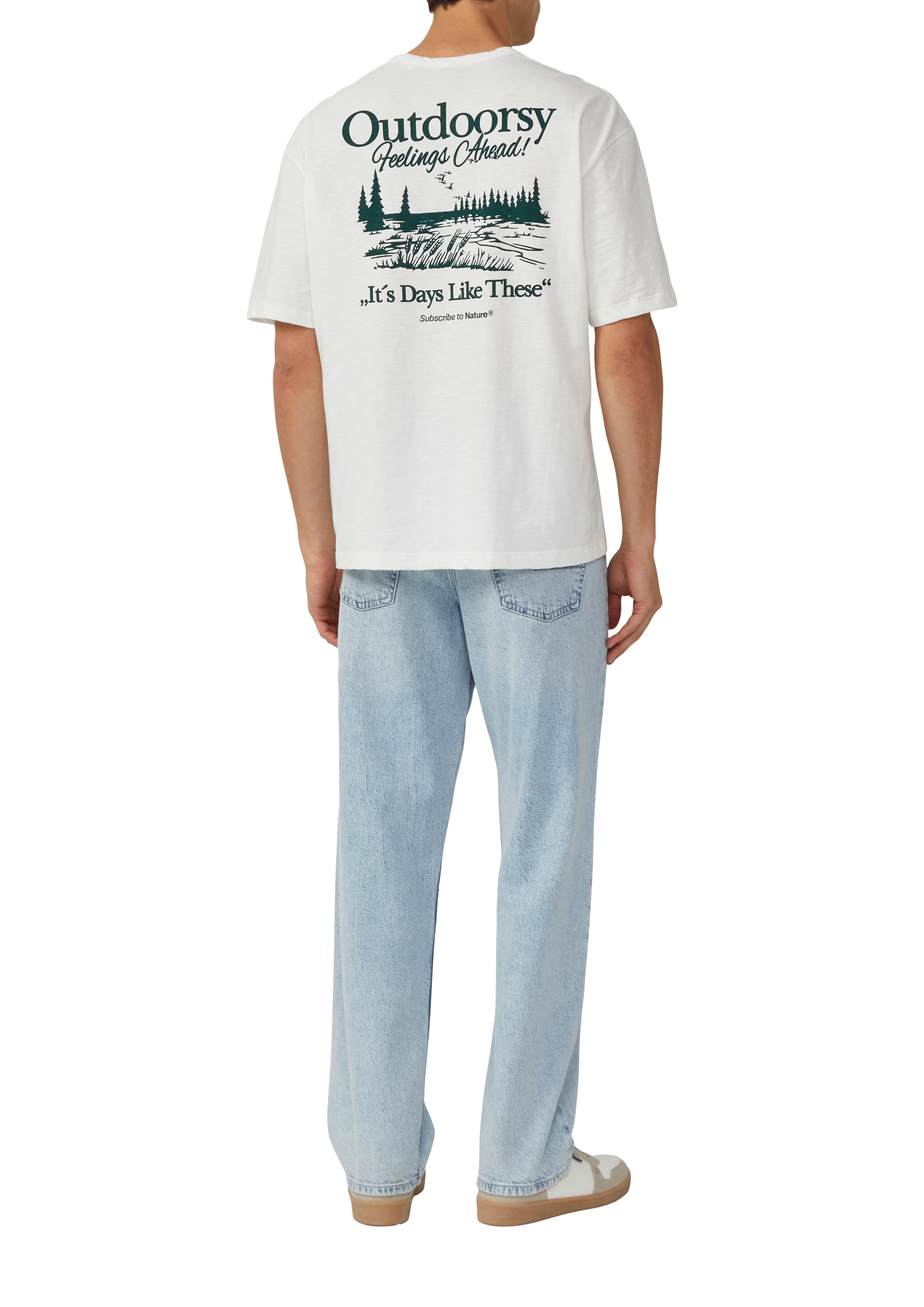Thumbnail - T-Shirt