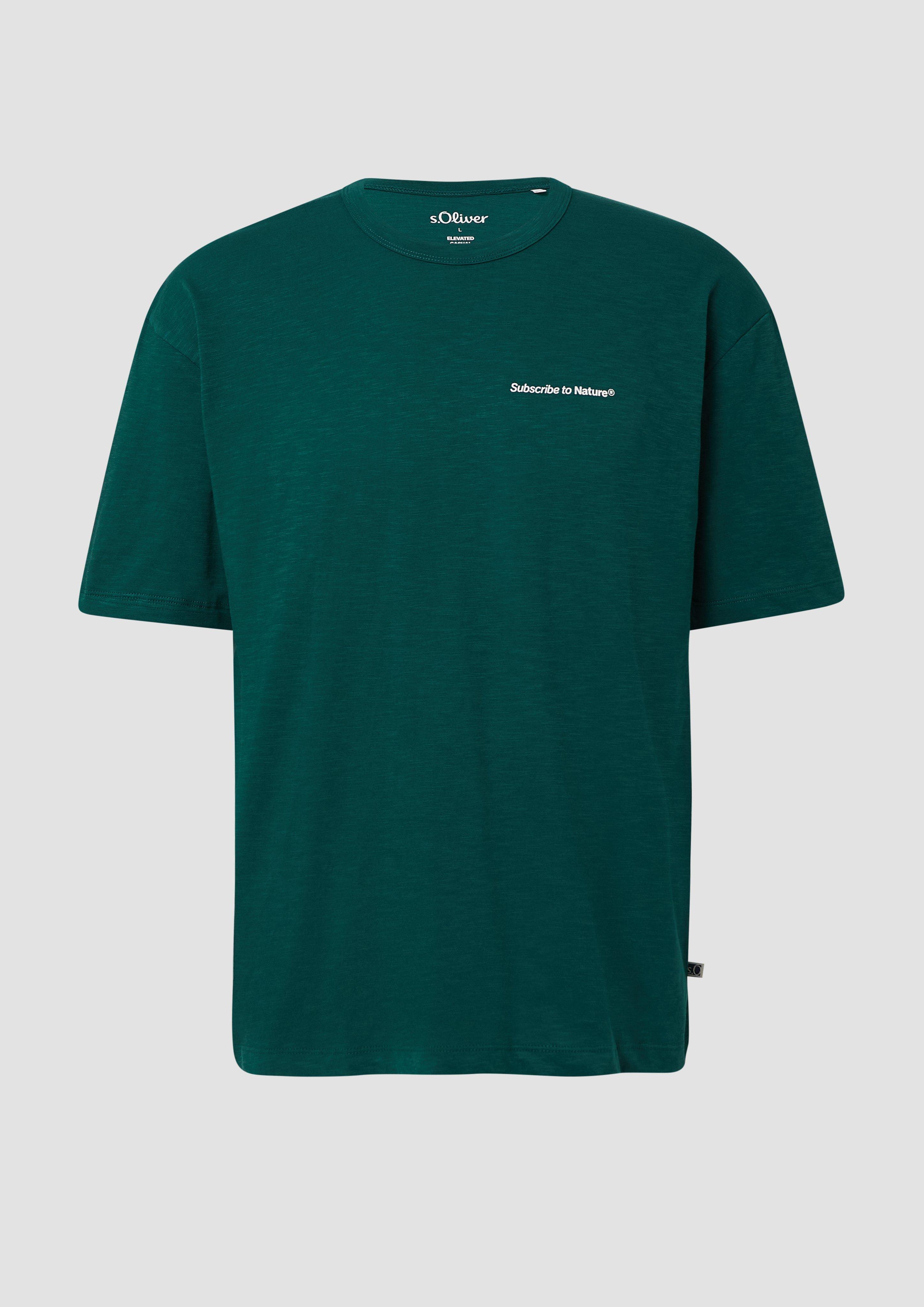 Product sibling groen