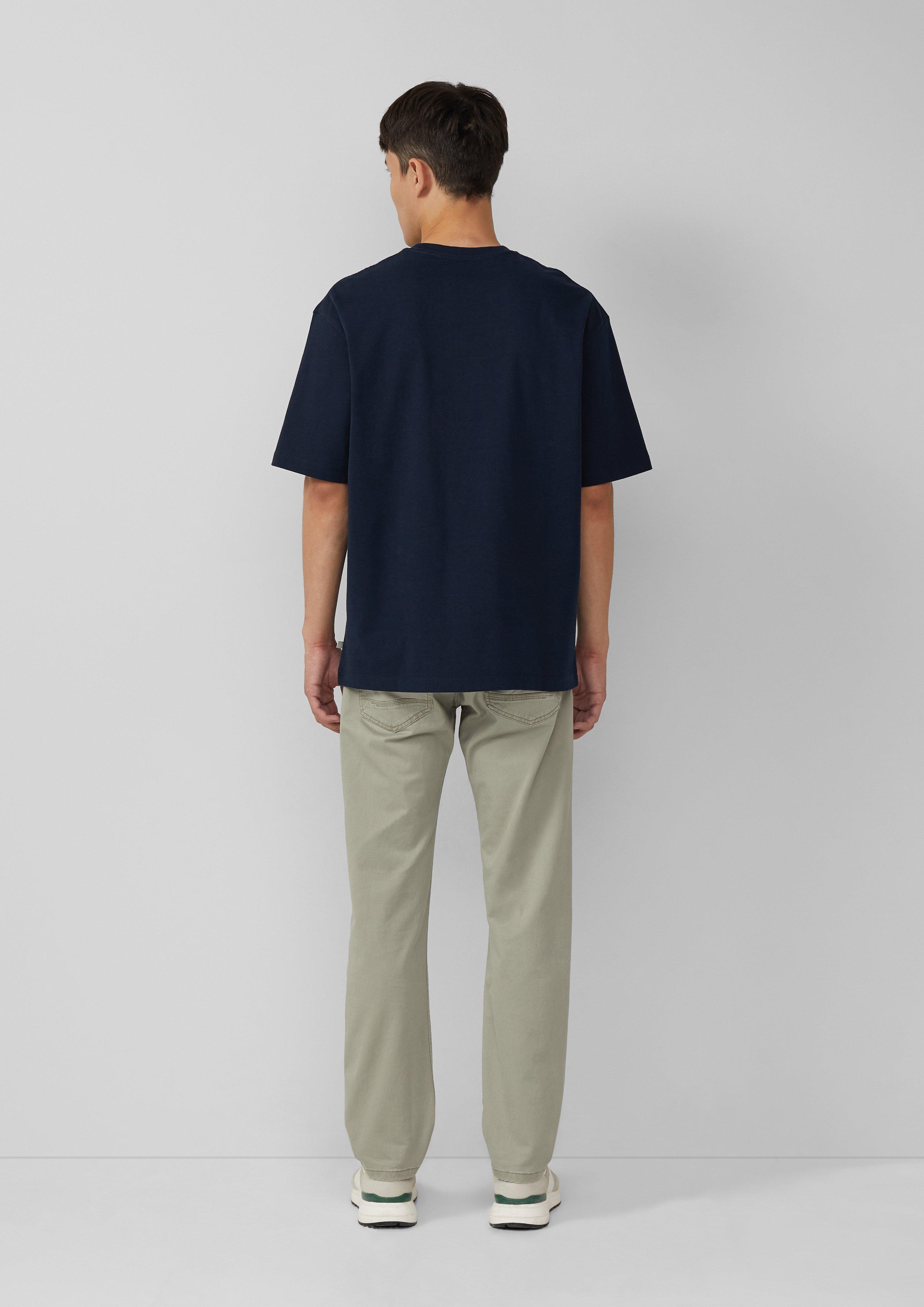 T-Shirt in 59D1, 95D3, 01D3 & 79D1