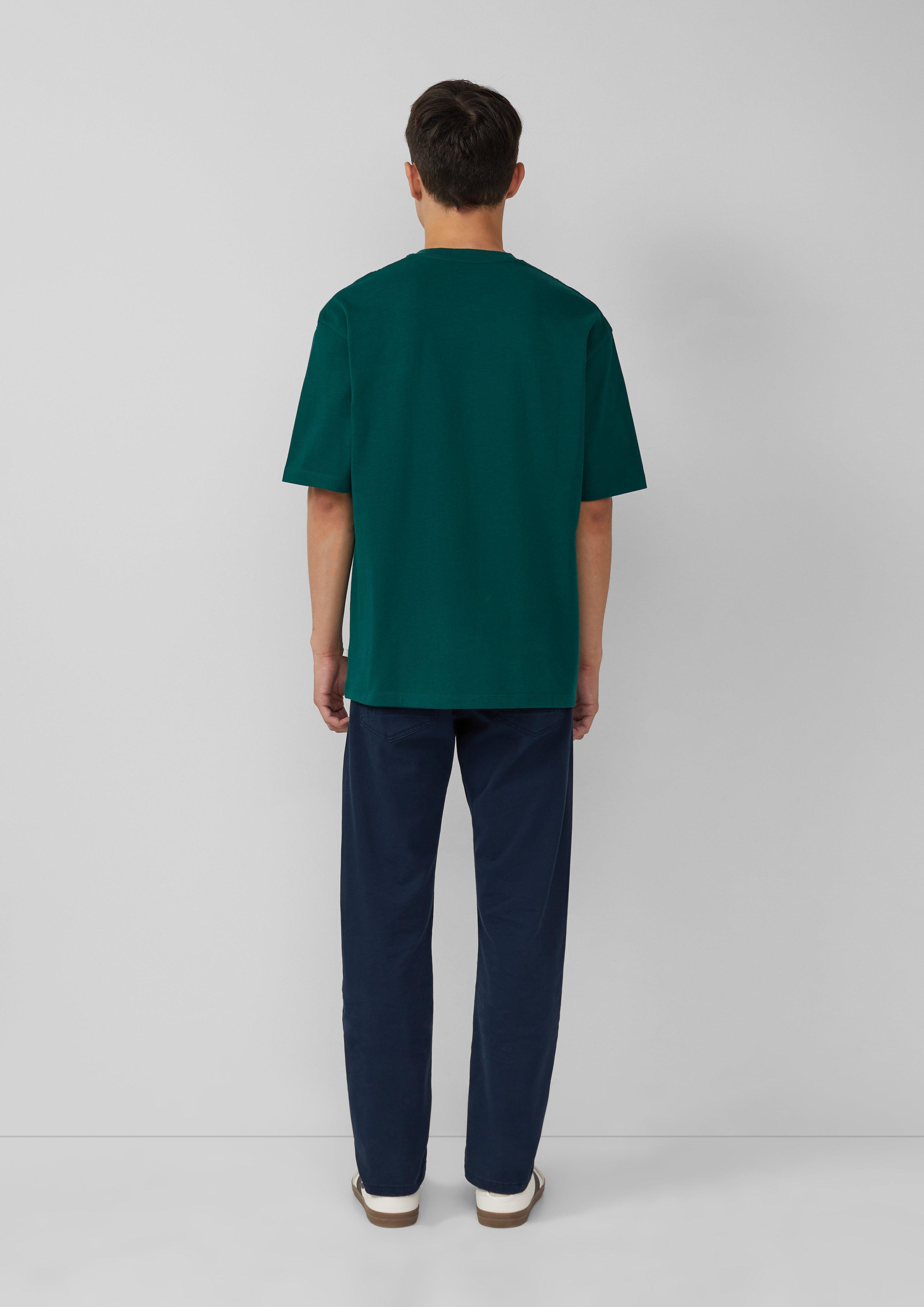 T-shirt in 79D1, 95D3, 01D3 & 59D1