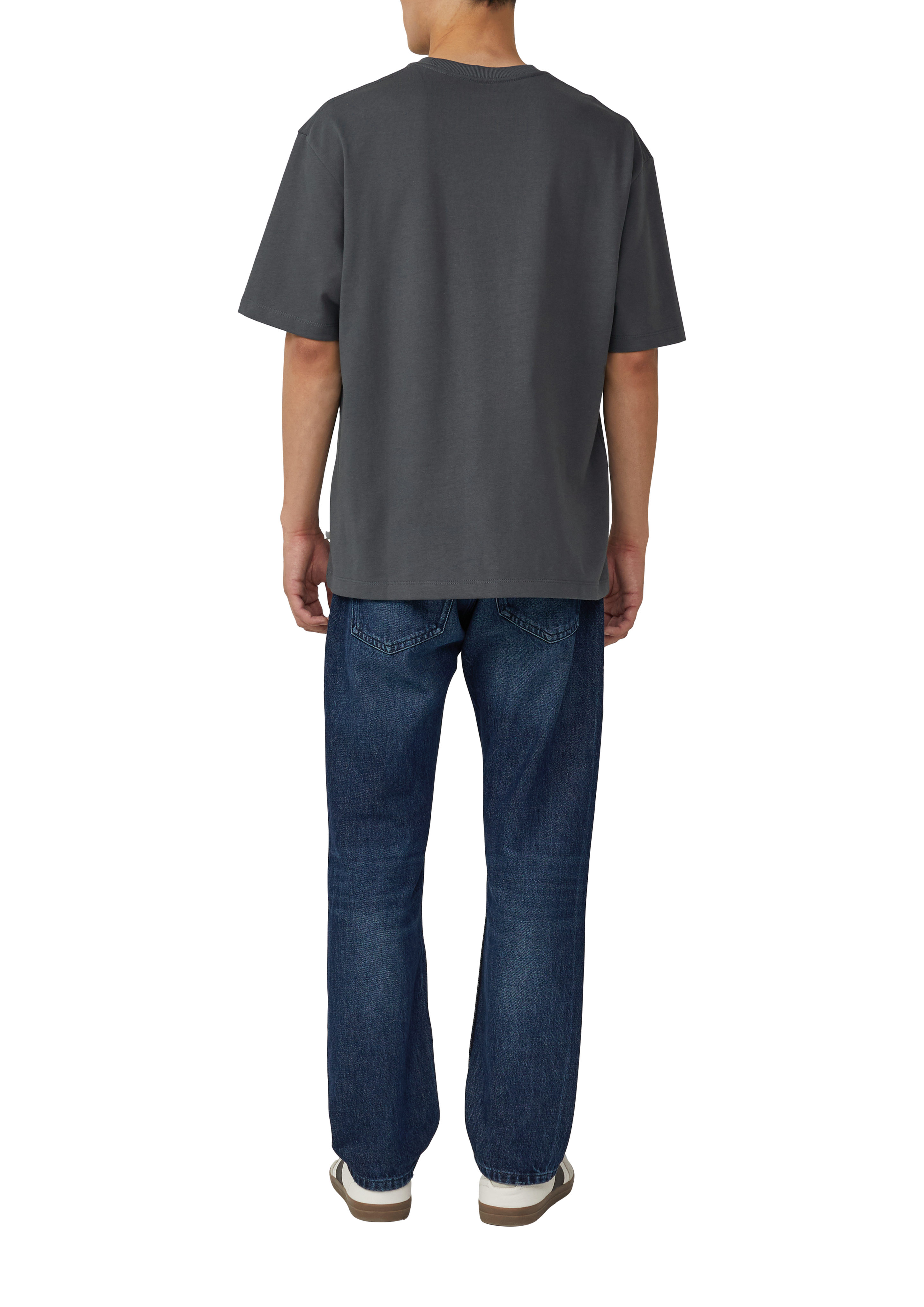 Thumbnail - T-Shirt