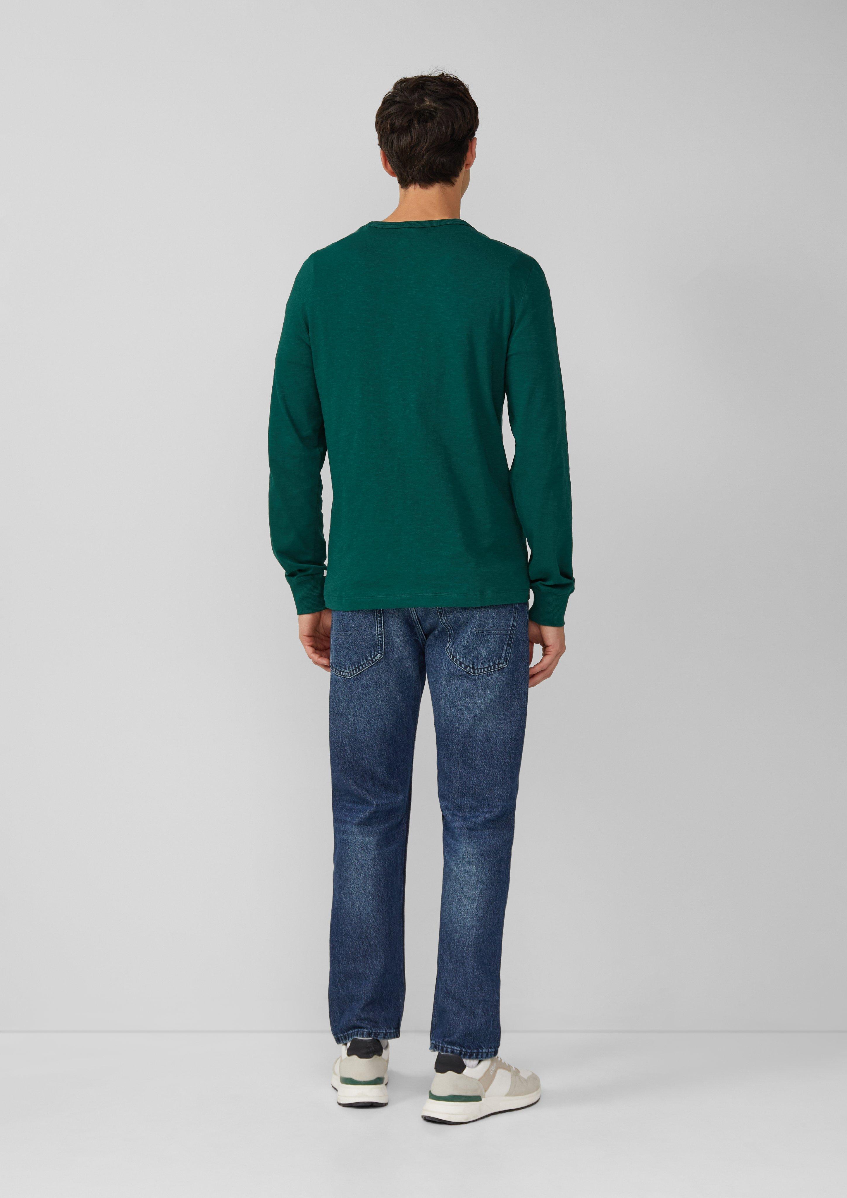 T-shirt in 79D1, 01D1 & 59D1