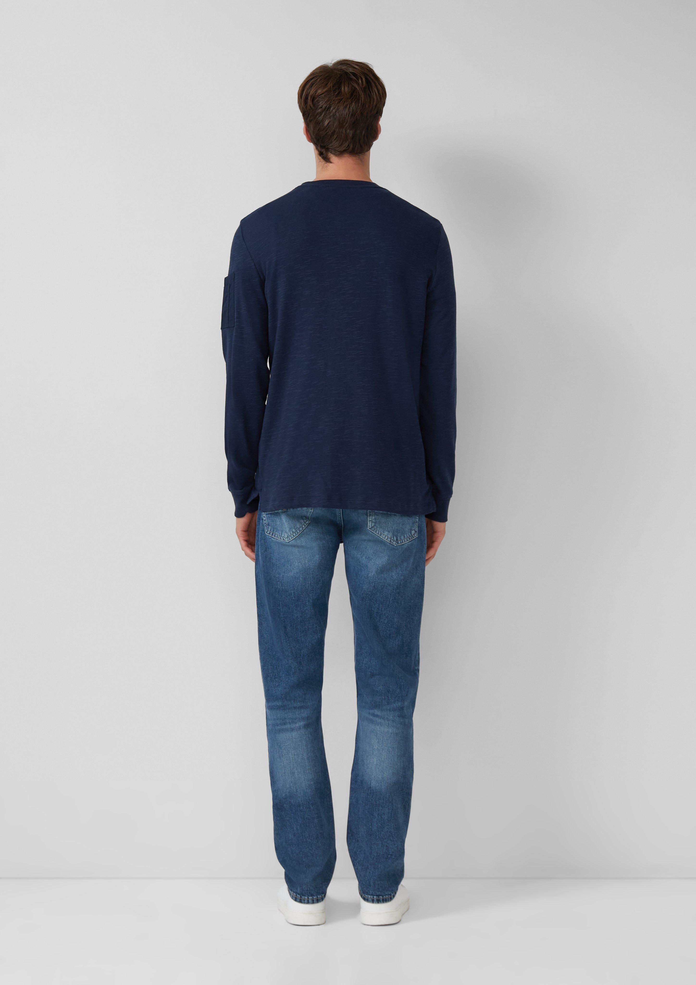 T-shirt in 5978 & 7953