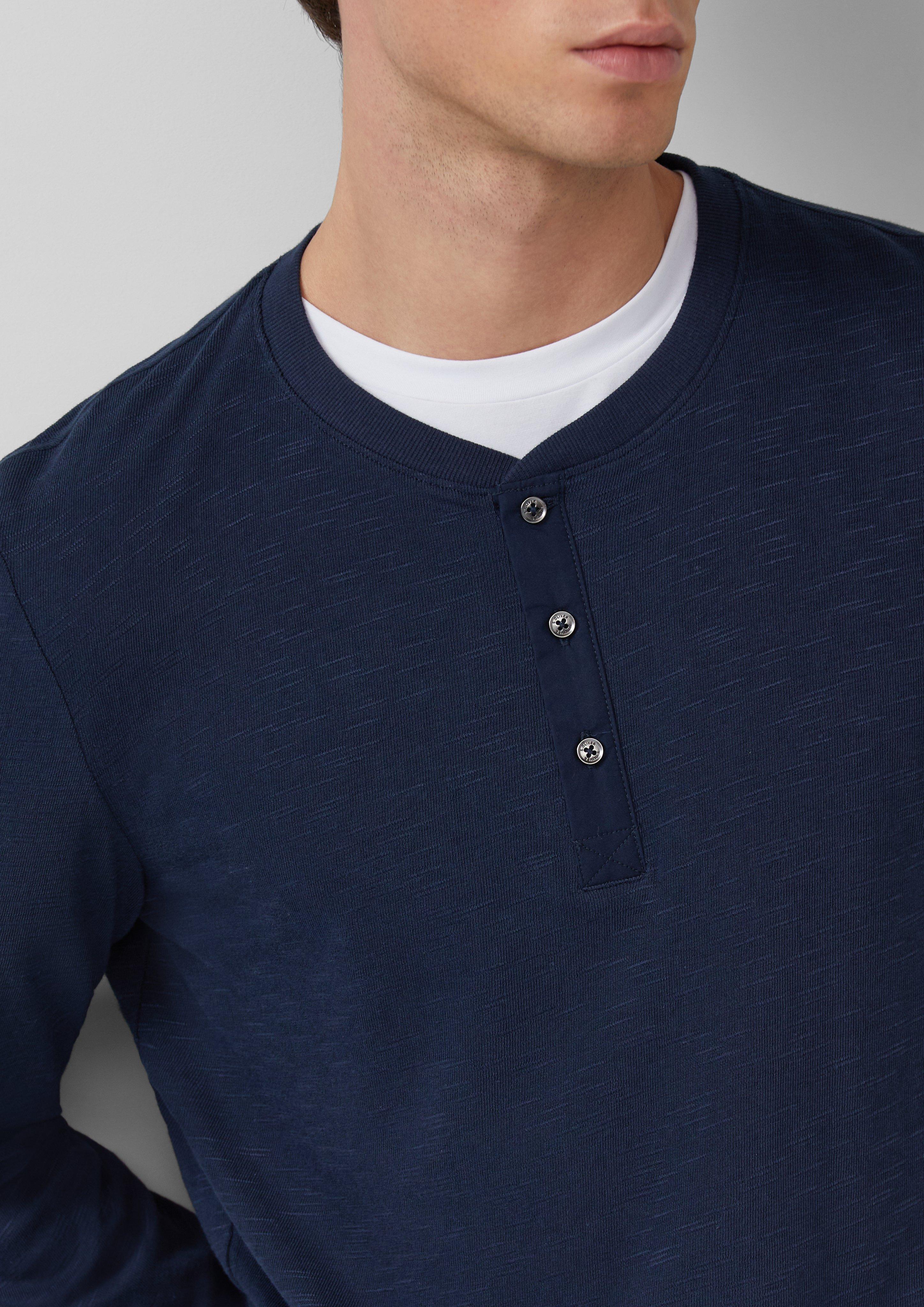 T-shirt in 5978 & 7953