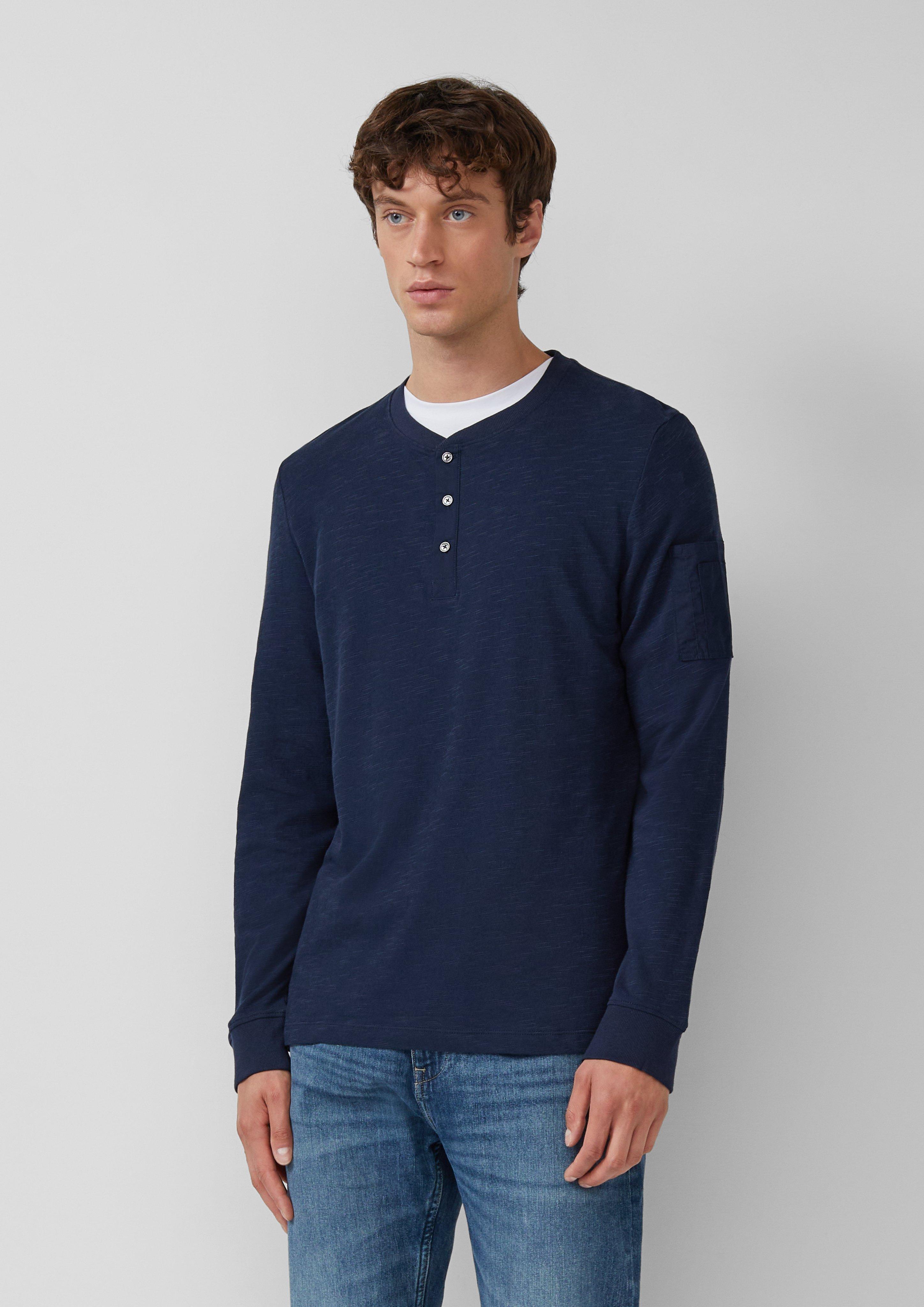 T-shirt in 5978 & 7953