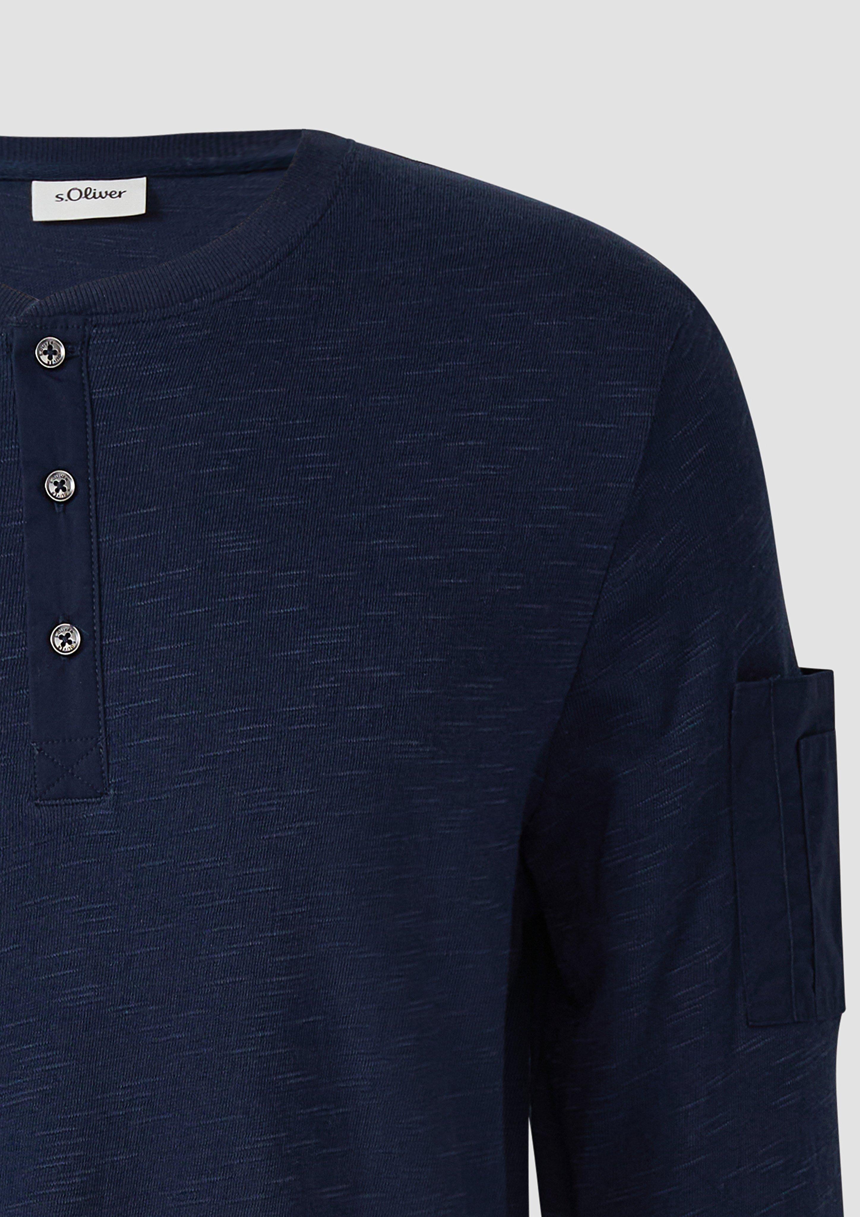 T-shirt in 5978 & 7953