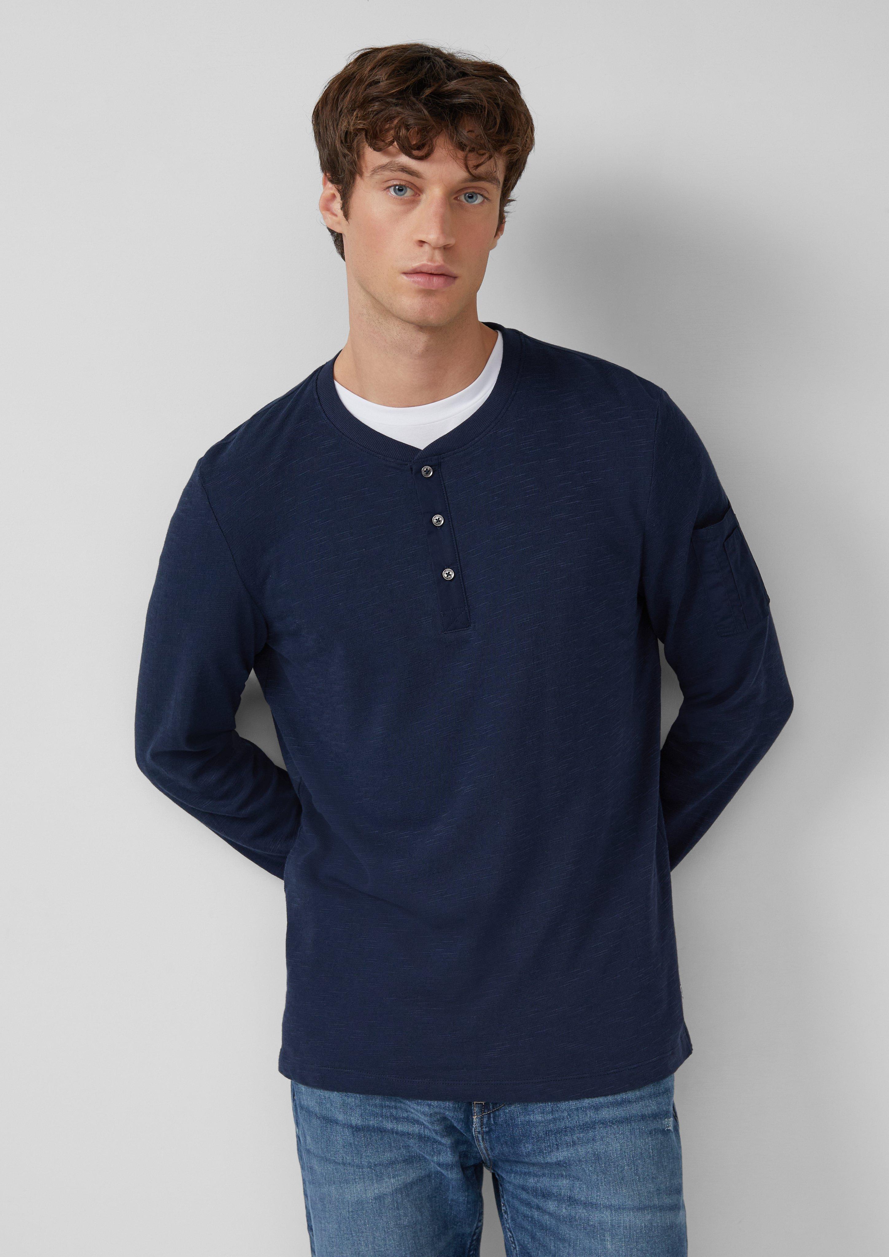 T-shirt in 5978 & 7953