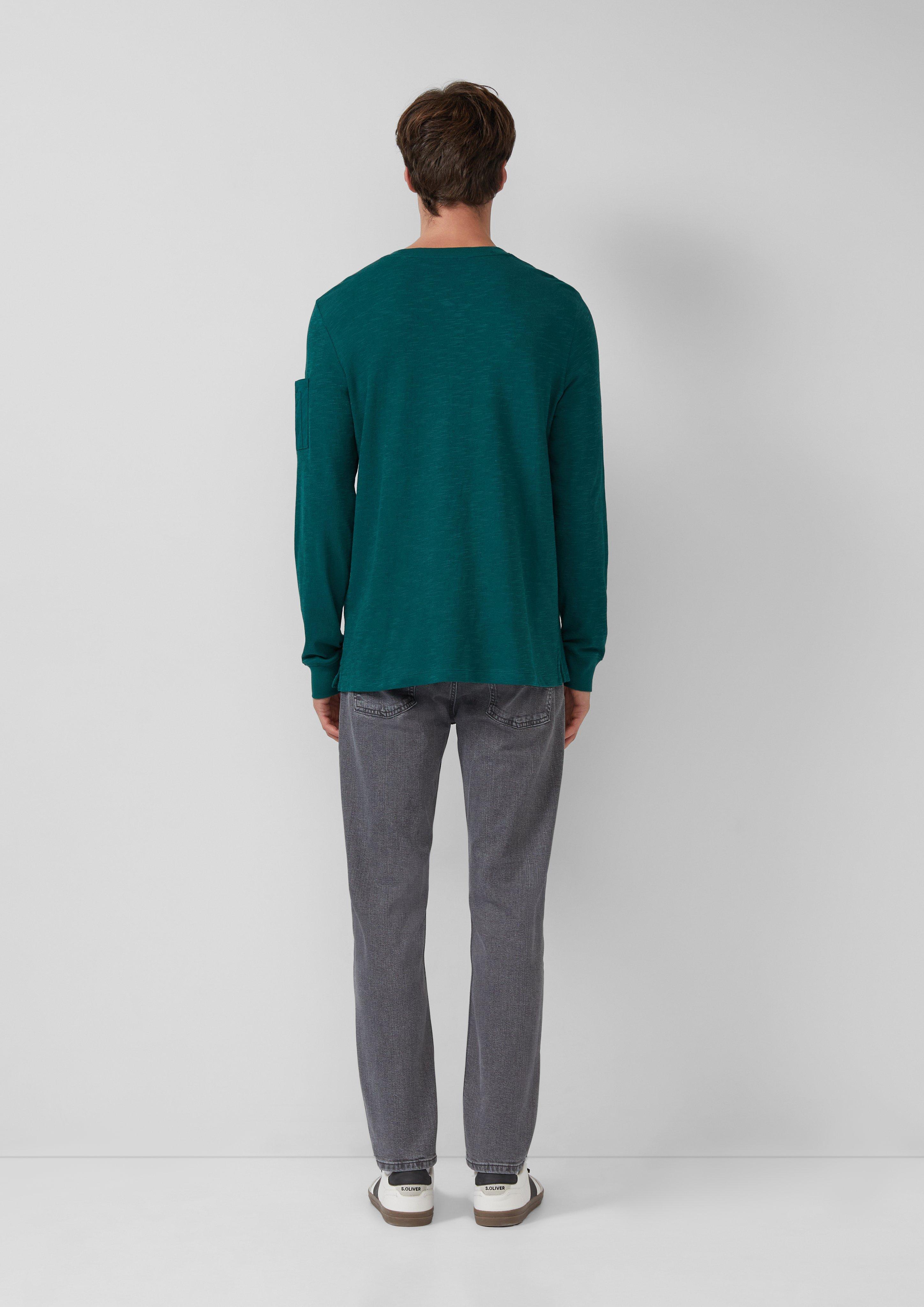 T-shirt in 7953 & 5978