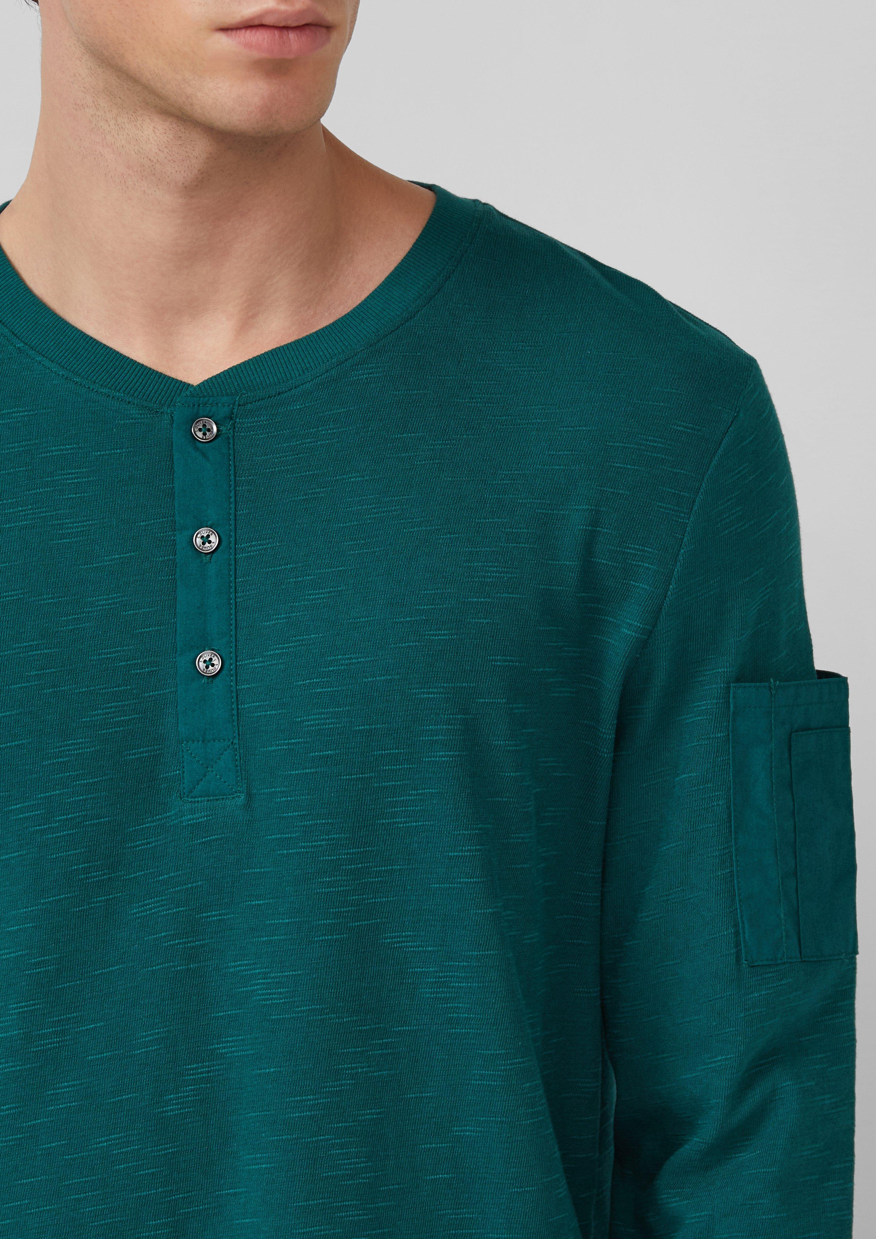 T-shirt in 7953 & 5978