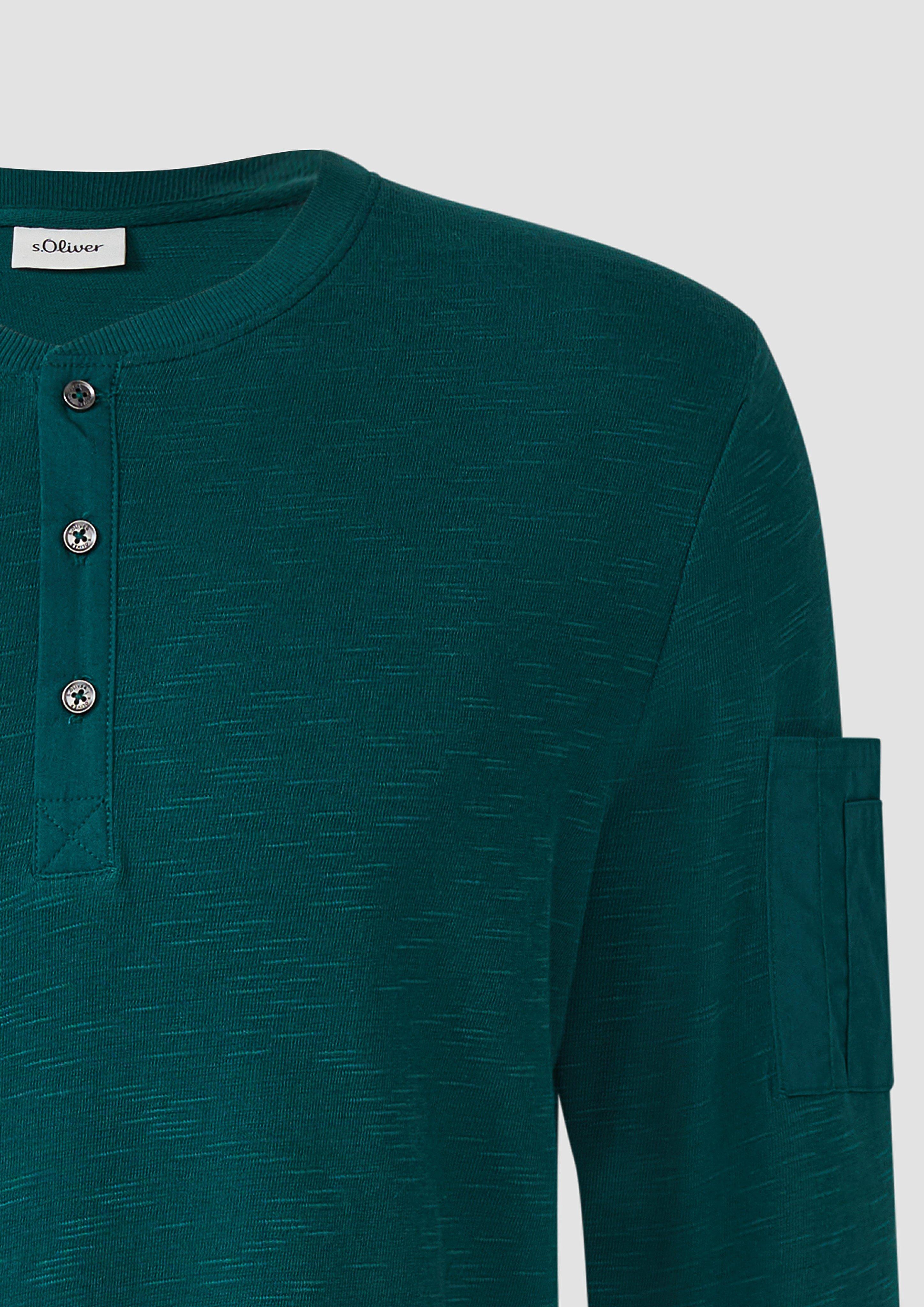 T-shirt in 7953 & 5978