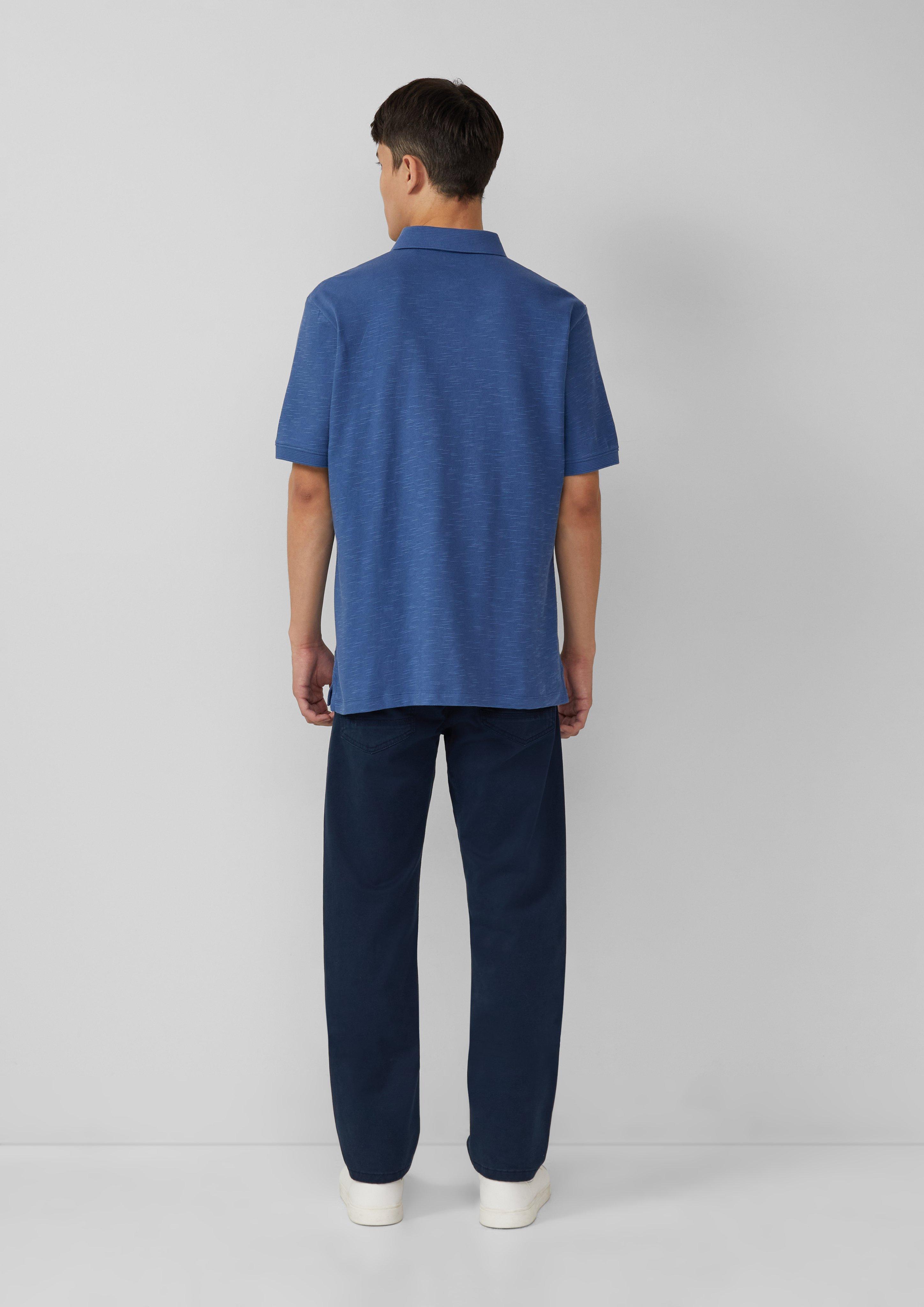 Polo in 5527, 7301, 7953 & 5978