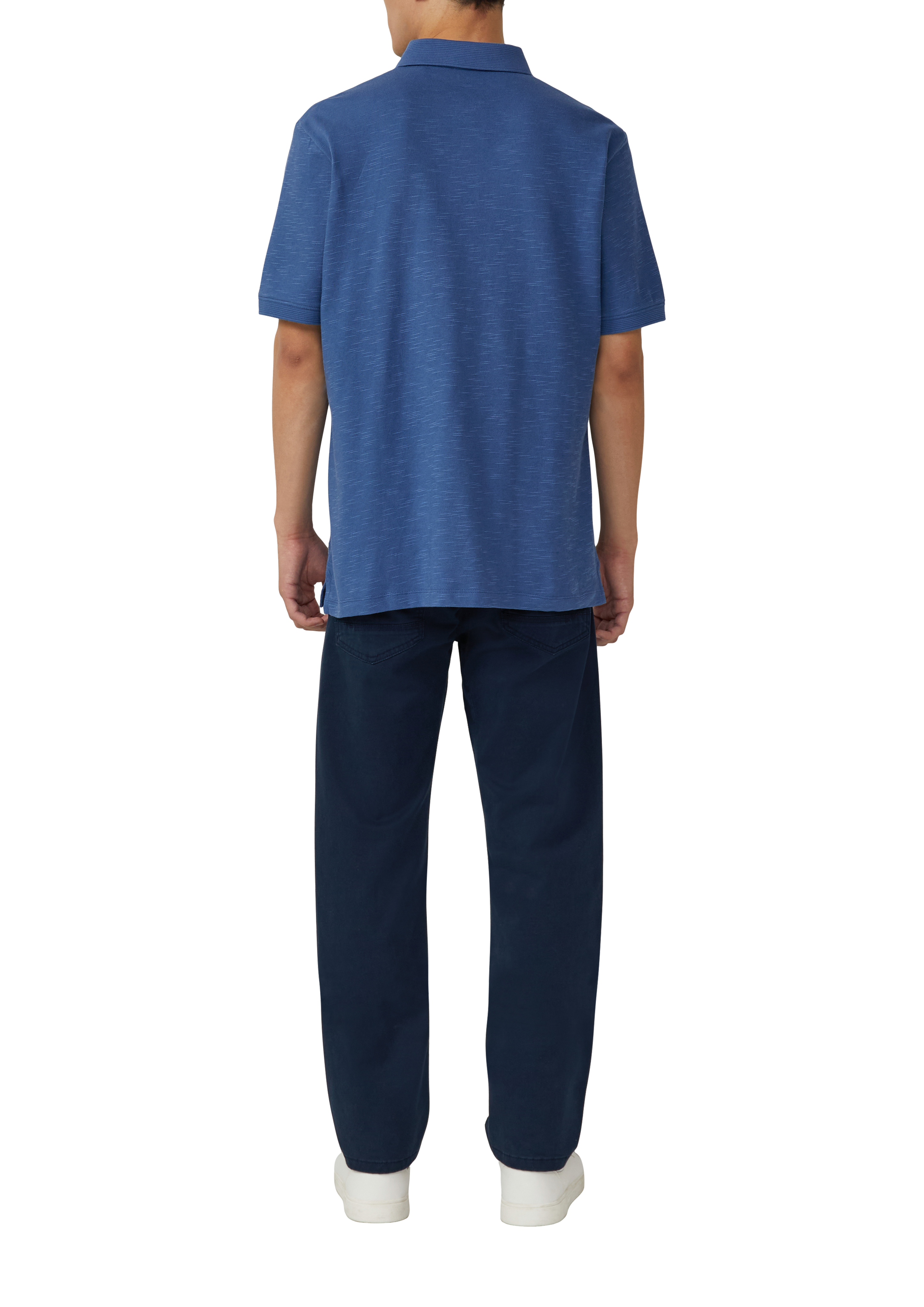 Thumbnail - Polo-Shirt