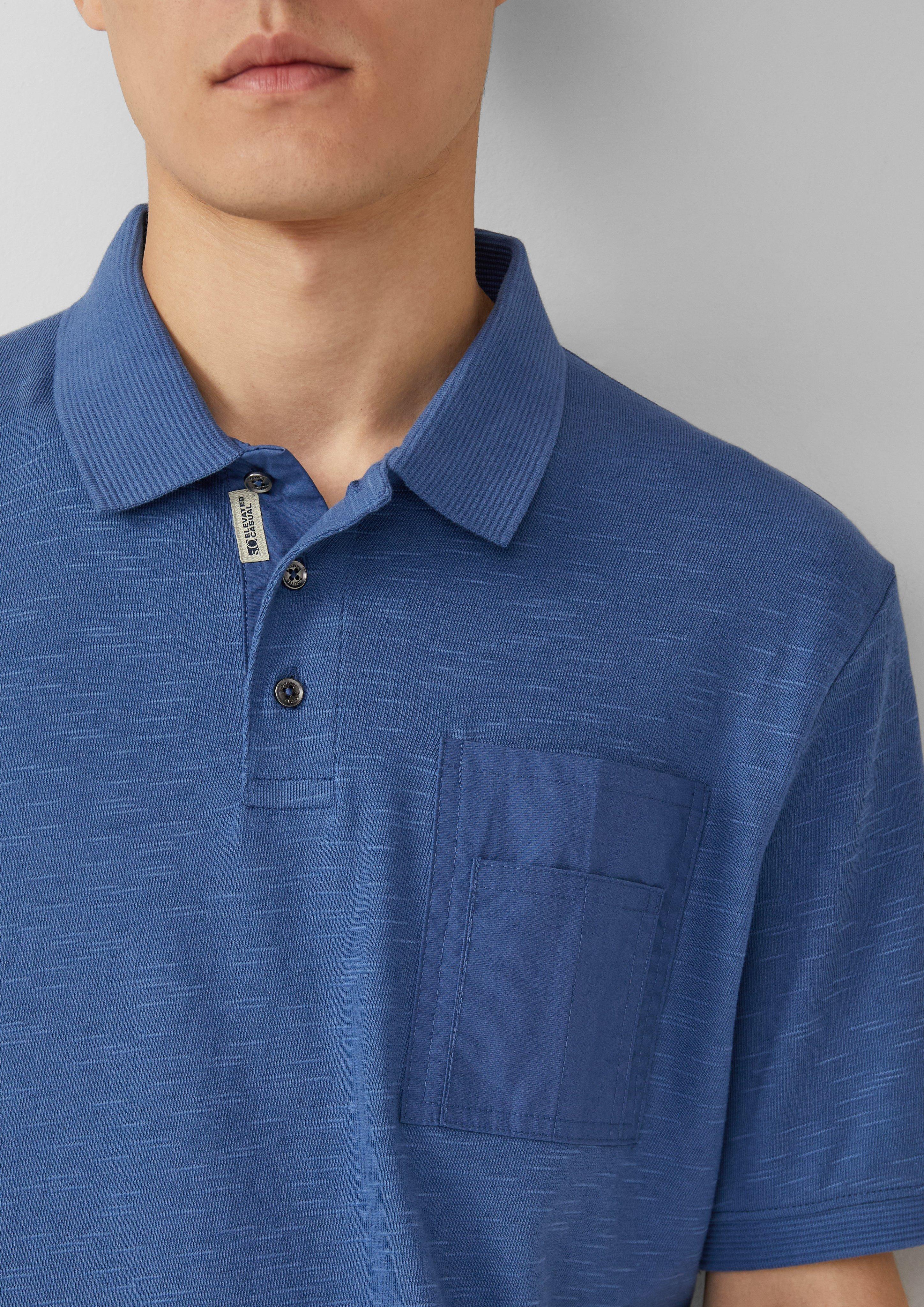 Polo in 5527, 7301, 7953 & 5978