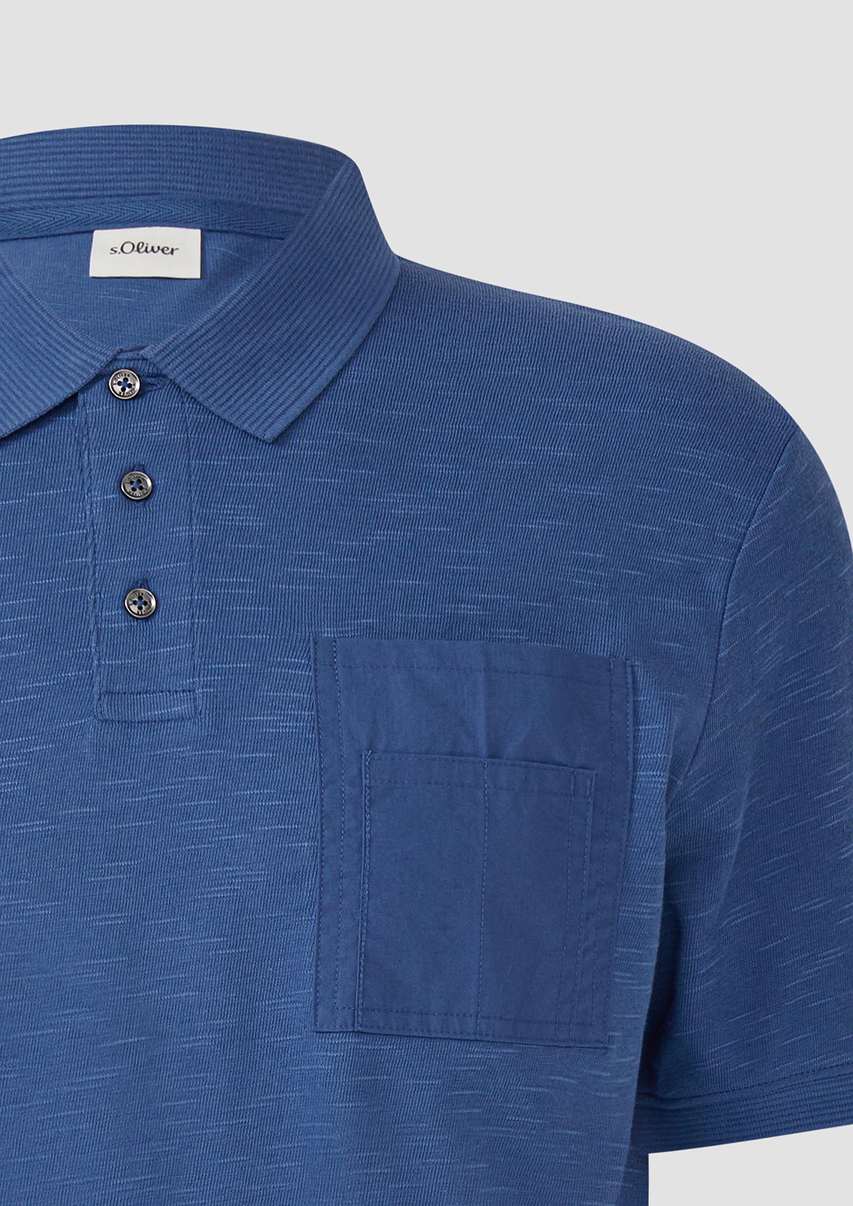 Polo in 5527, 7301, 7953 & 5978