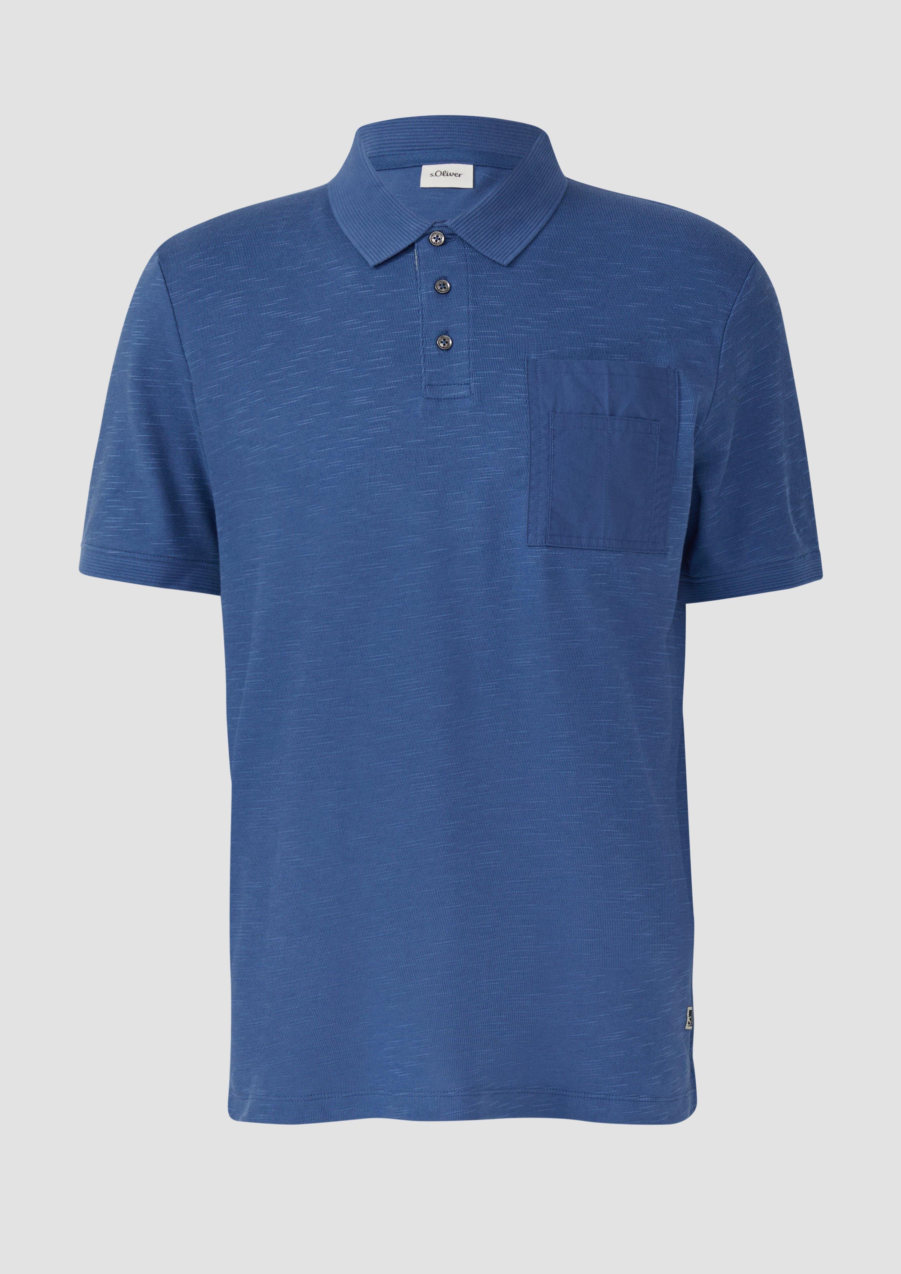 Polo-Shirt