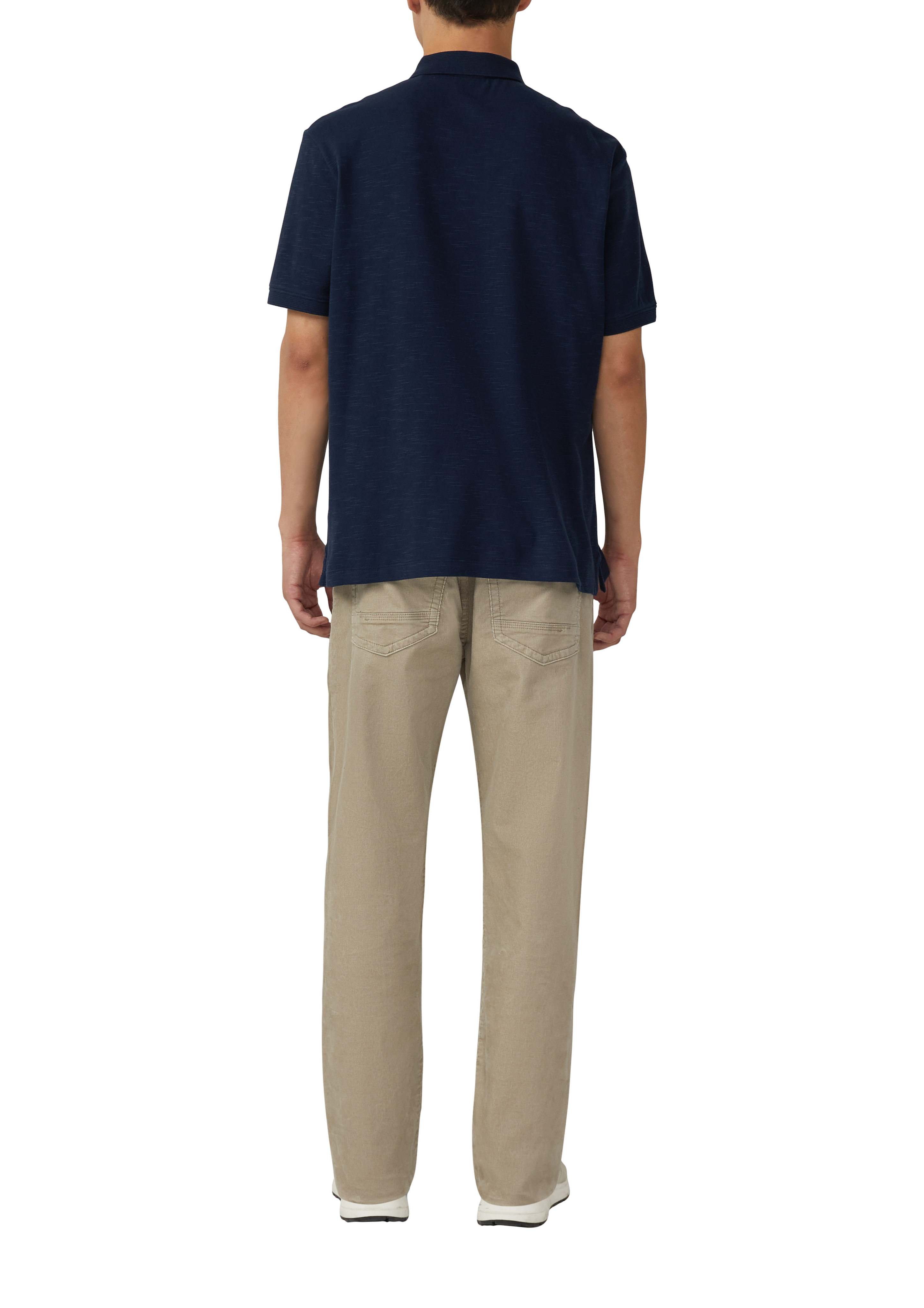 Thumbnail - Polo-Shirt