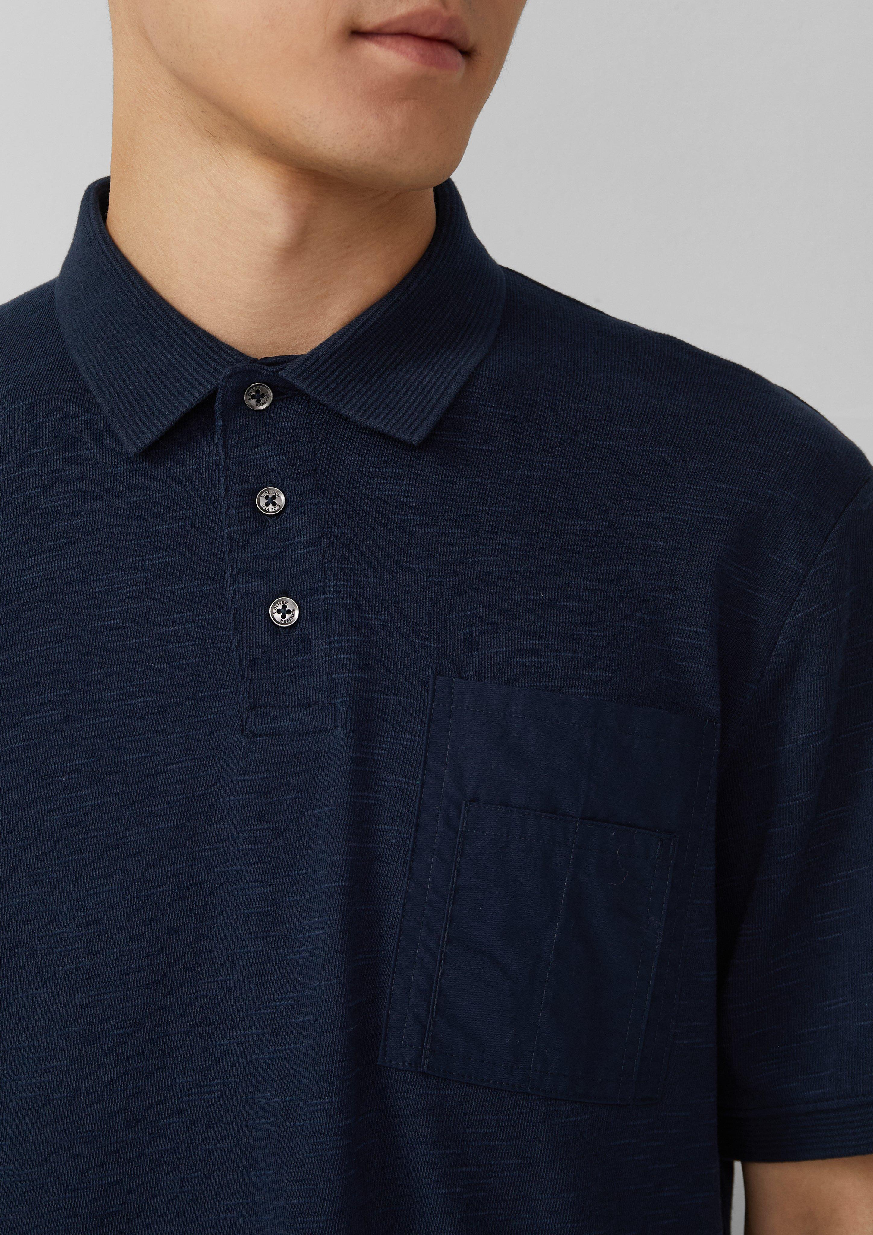 Polo in 5978, 7301, 7953 & 5527