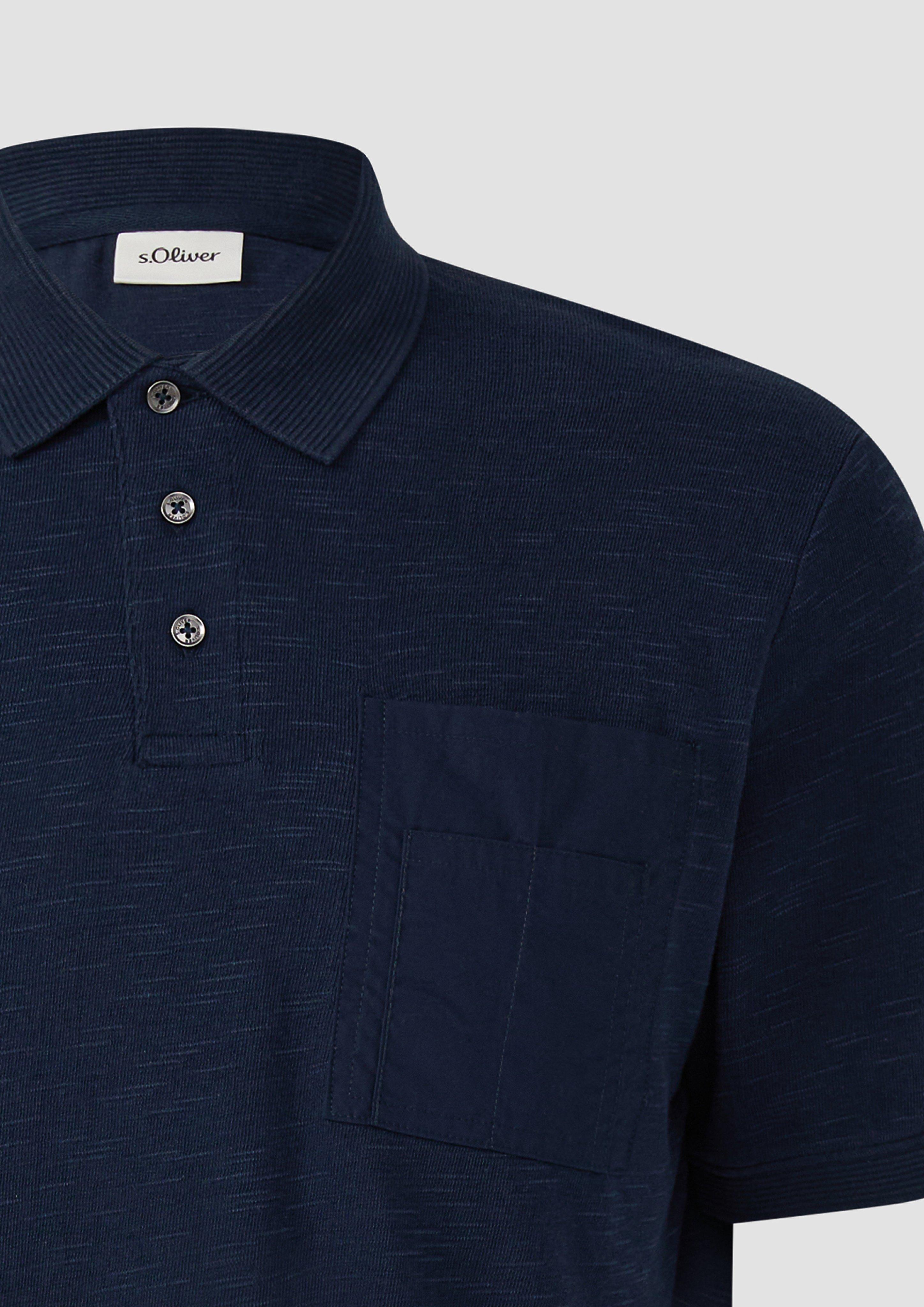 Polo in 5978, 7301, 7953 & 5527