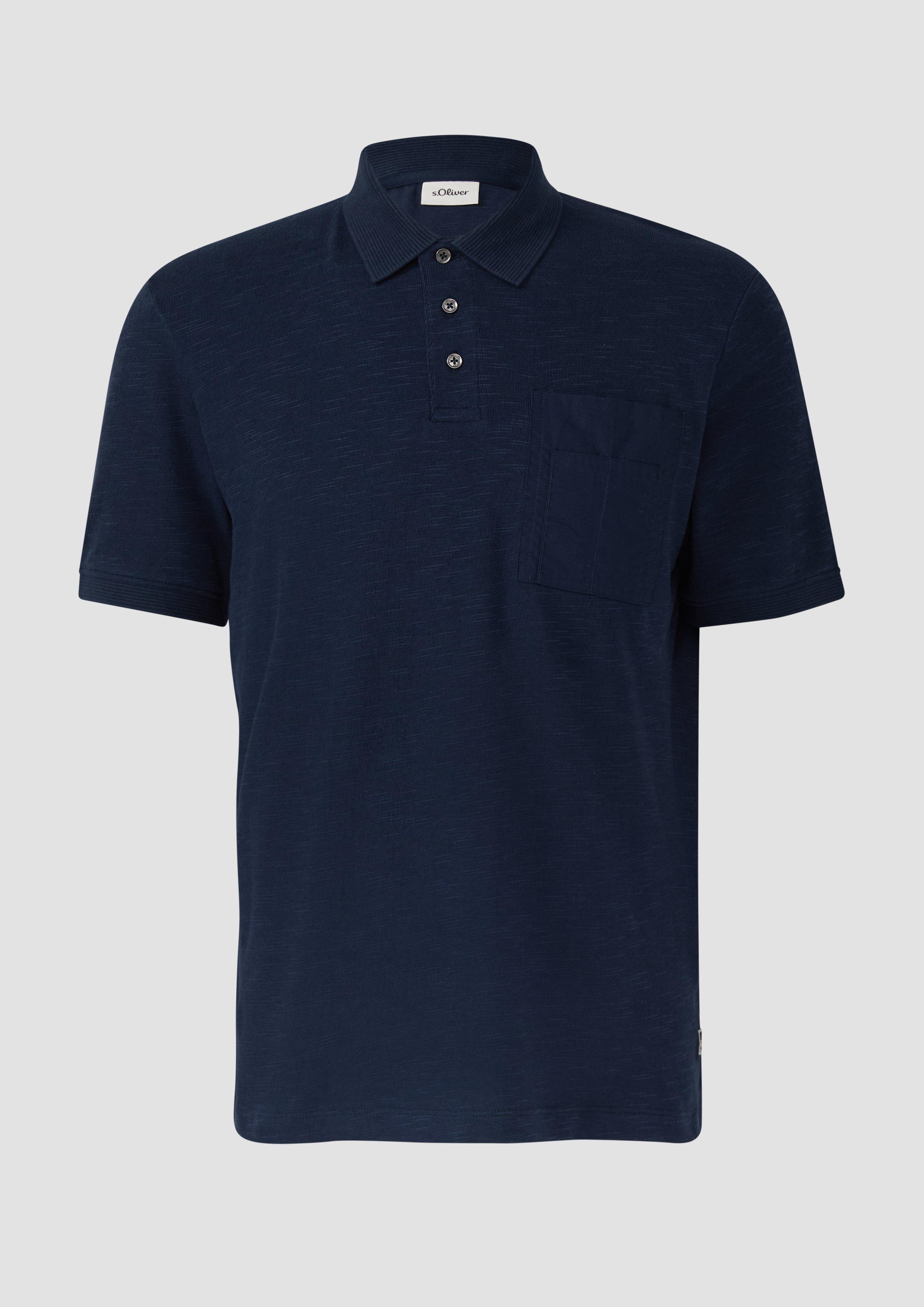 Polo-Shirt