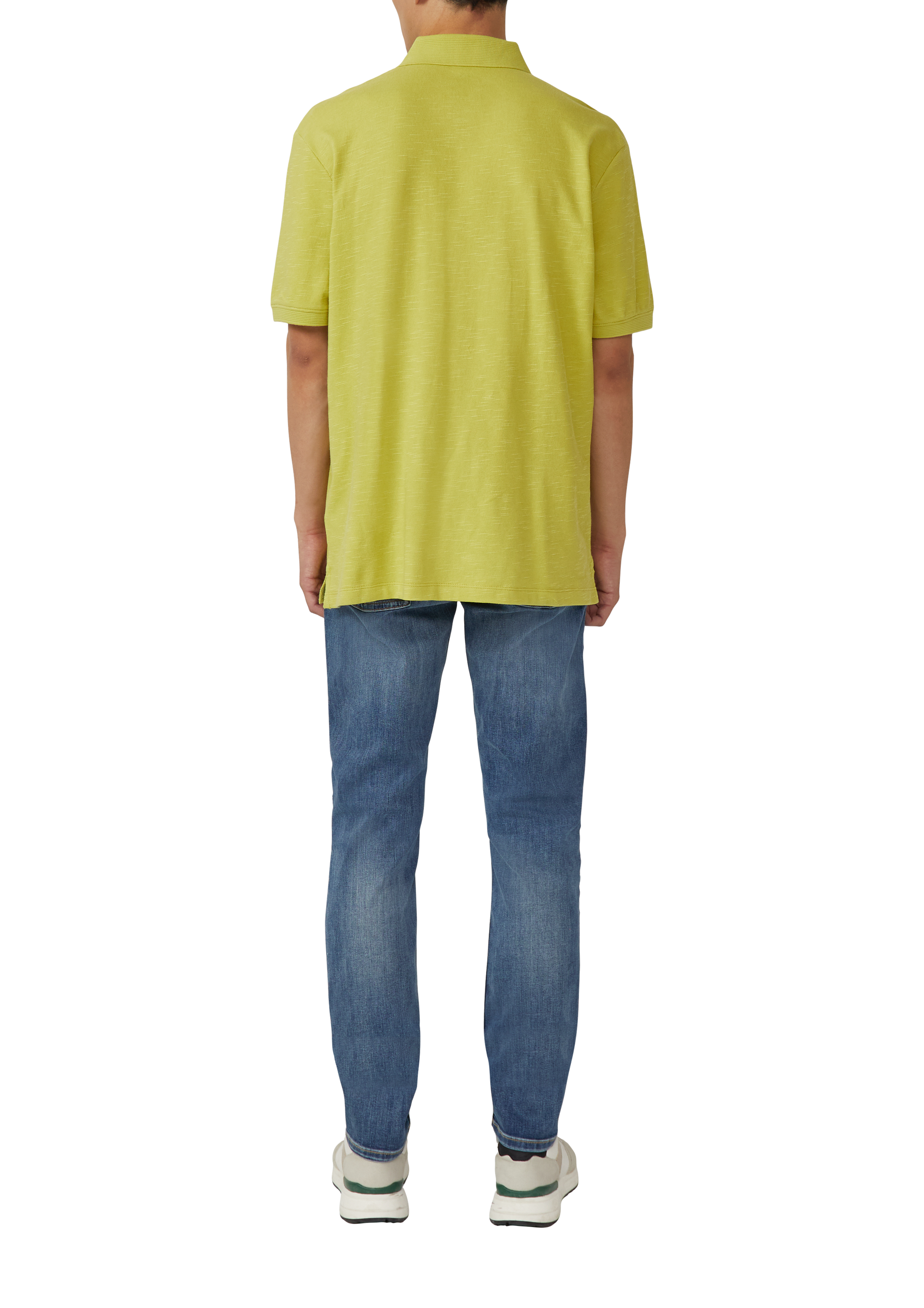 Thumbnail - Polo-Shirt