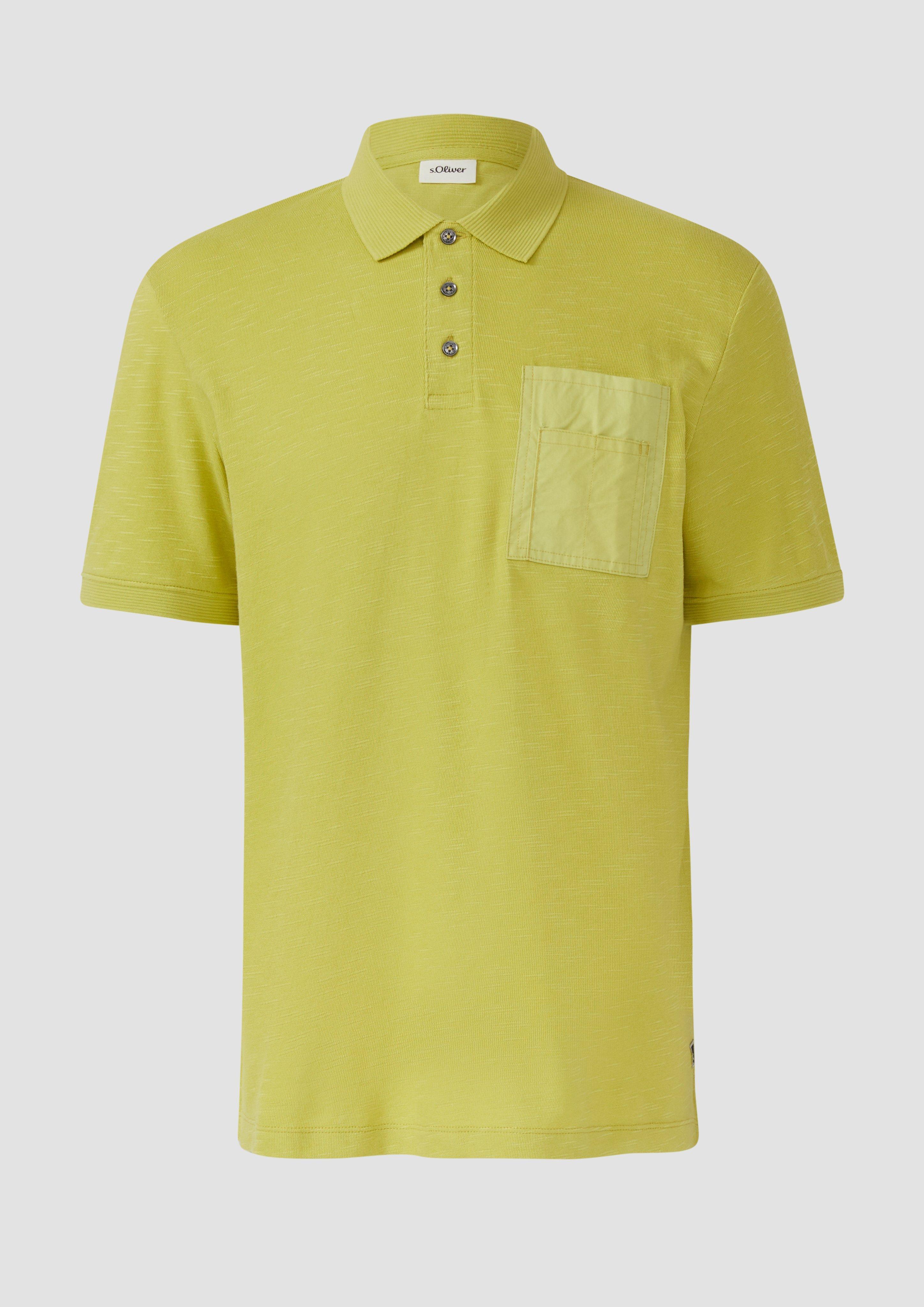 Polo-Shirt